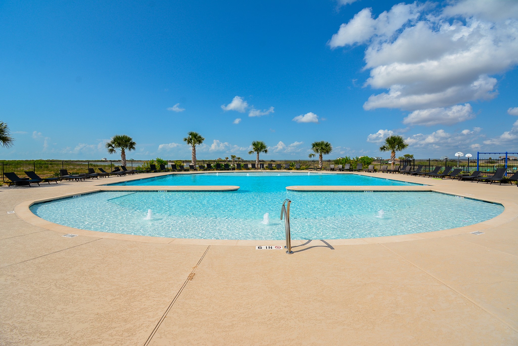 3022 Coastal Springs Loop Property Photo 18