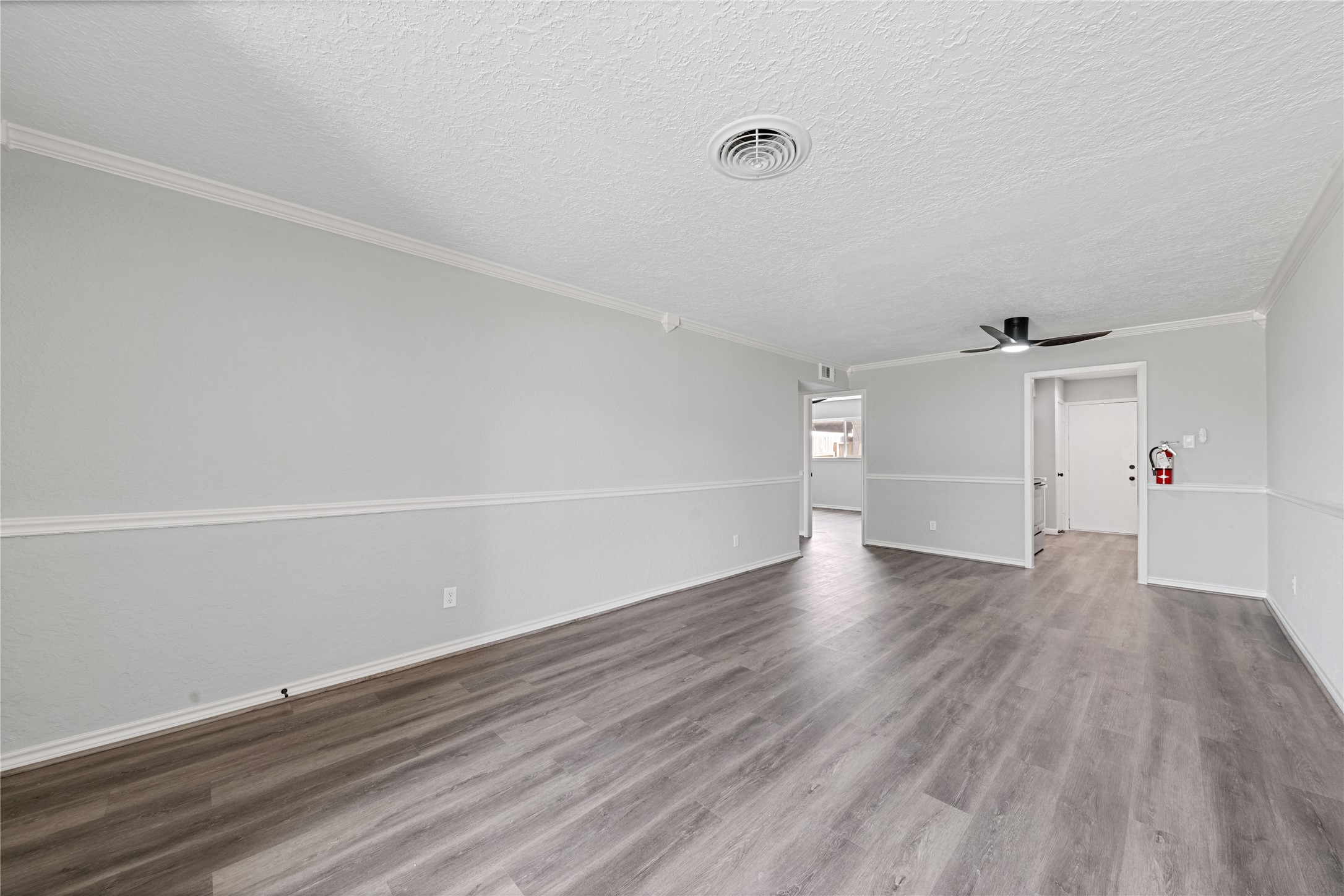2675 Gessner Drive Property Photo 13
