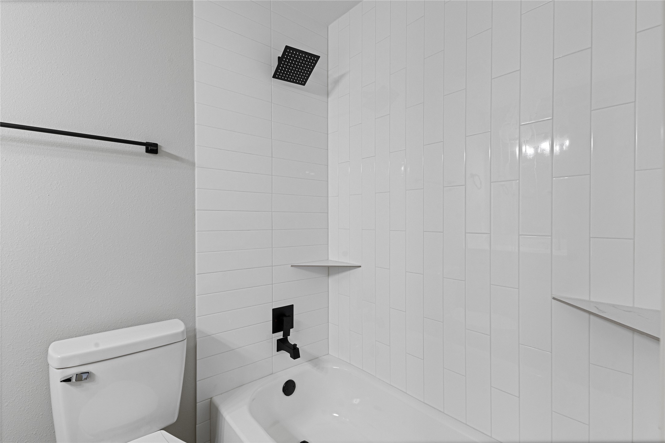 2675 Gessner Drive Property Photo 22
