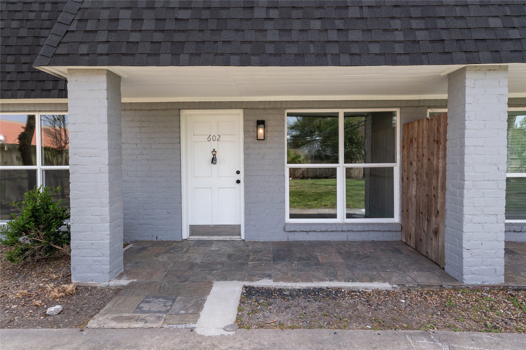 2675 Gessner Drive Property Photo 27