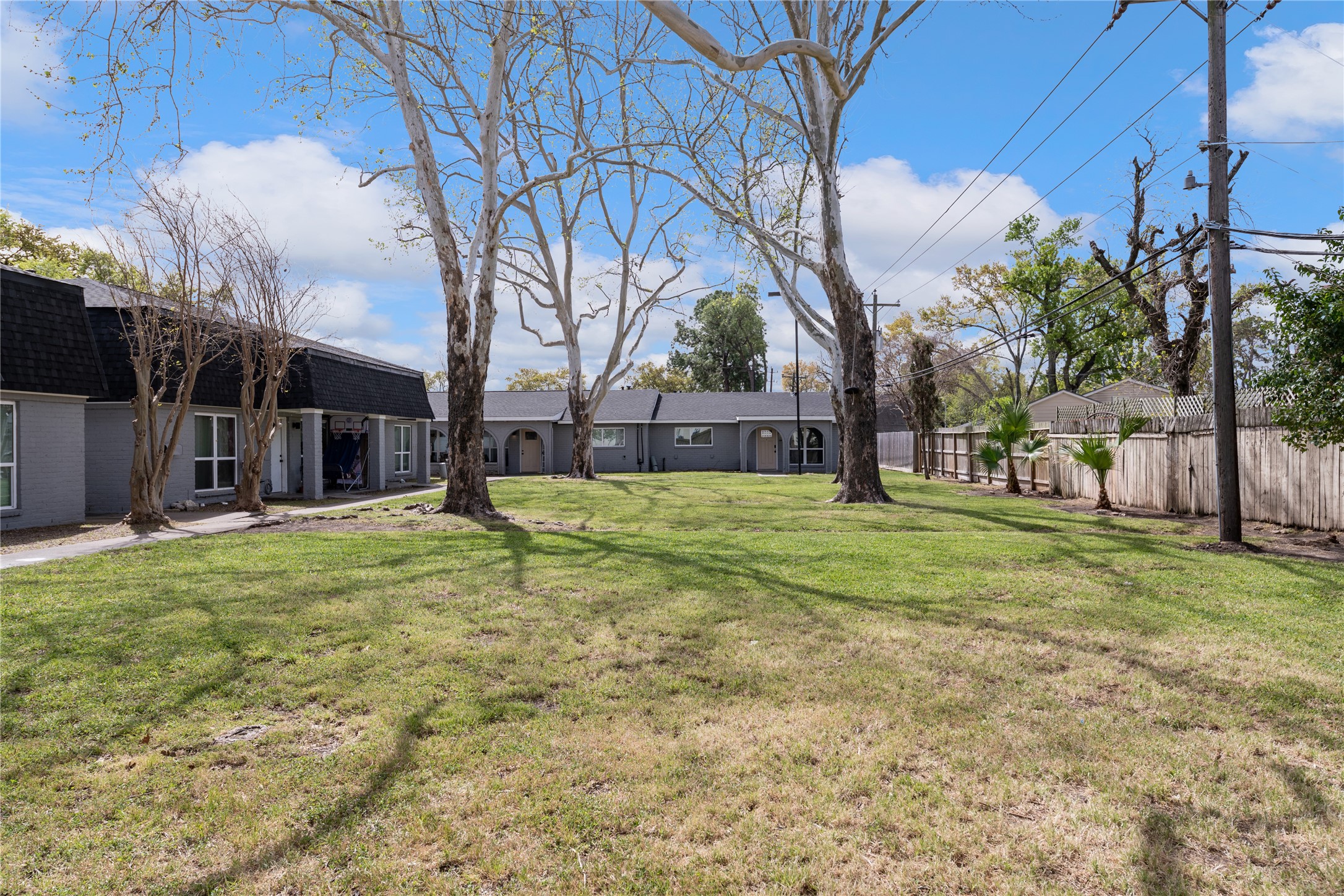 2675 Gessner Drive Property Photo 30