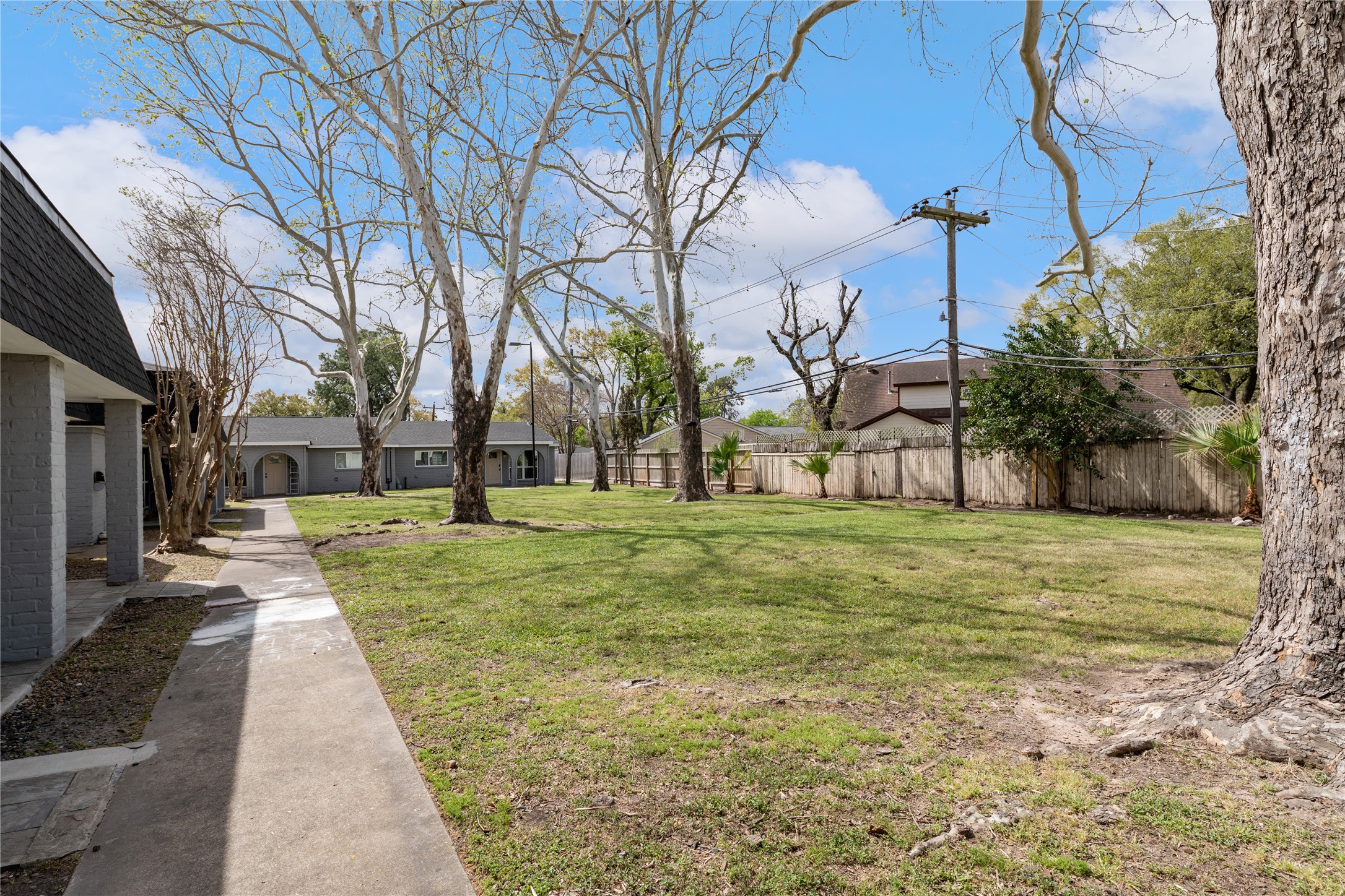 2675 Gessner Drive Property Photo 31