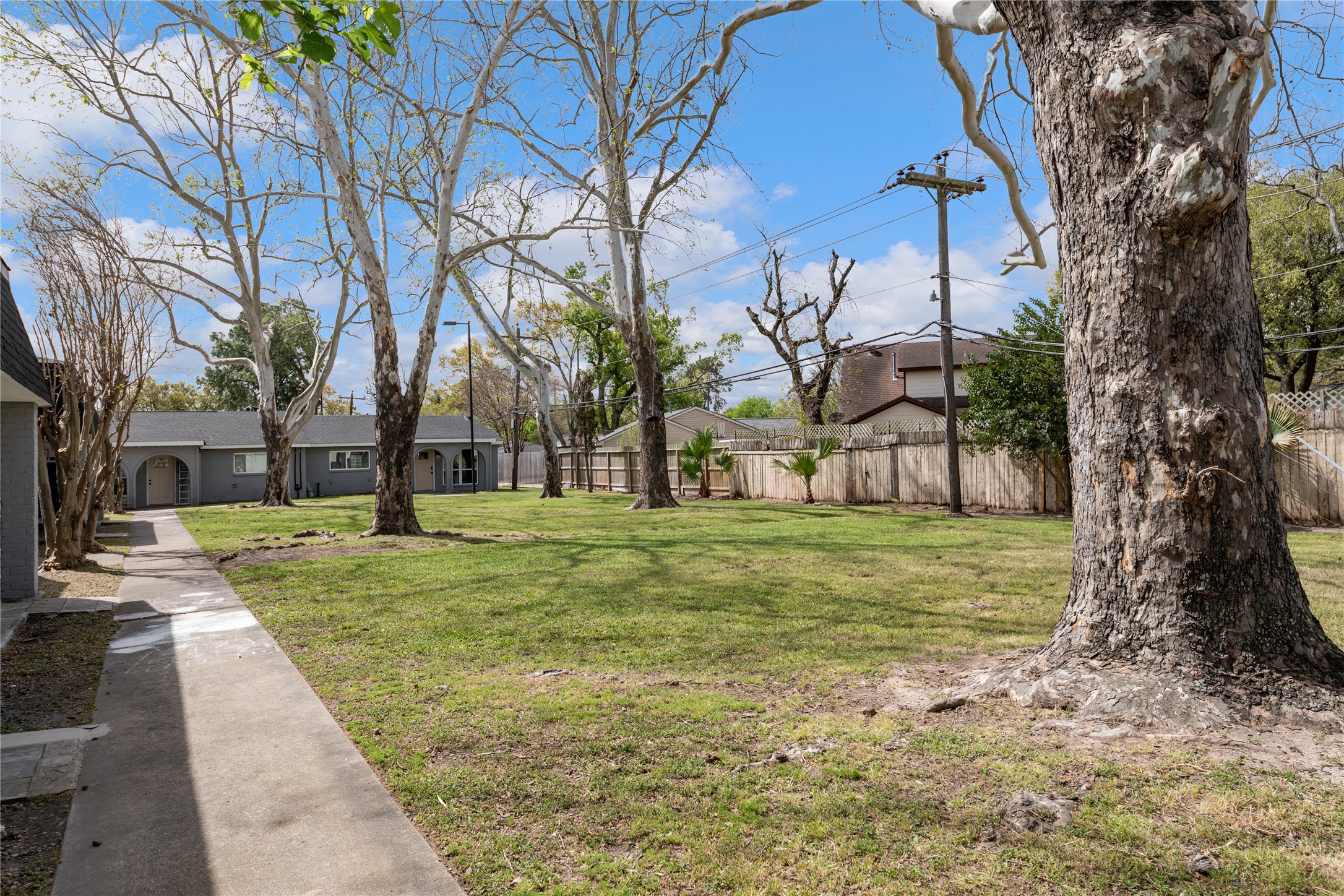 2675 Gessner Drive Property Photo 33