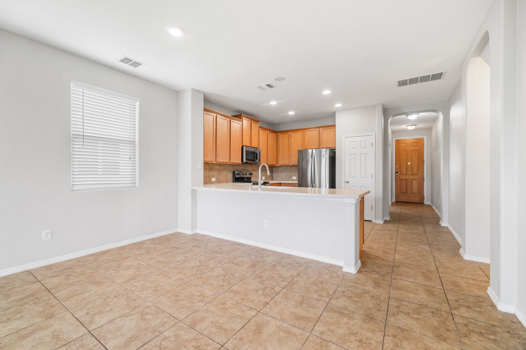 3103 Thunder Gulch Property Photo 13