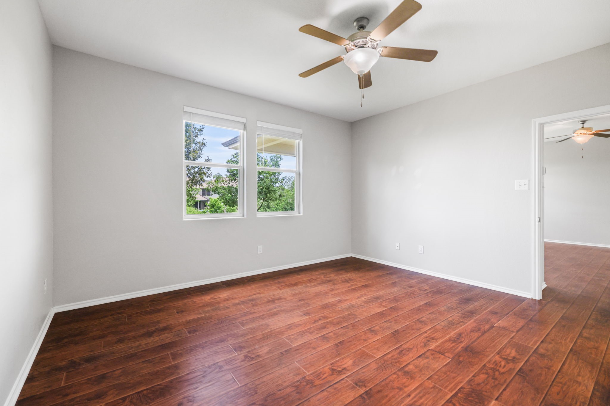3103 Thunder Gulch Property Photo 16