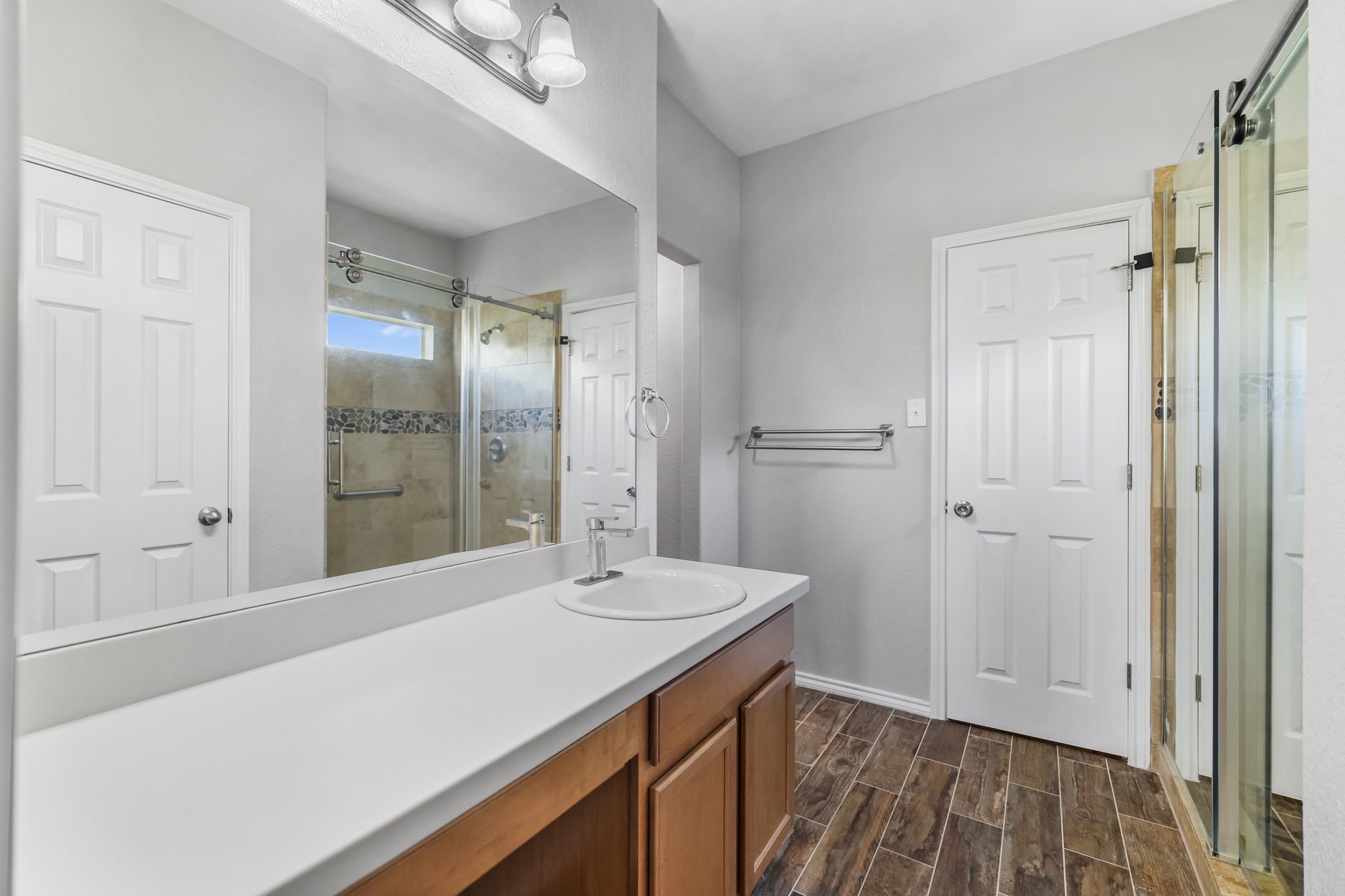 3103 Thunder Gulch Property Photo 18
