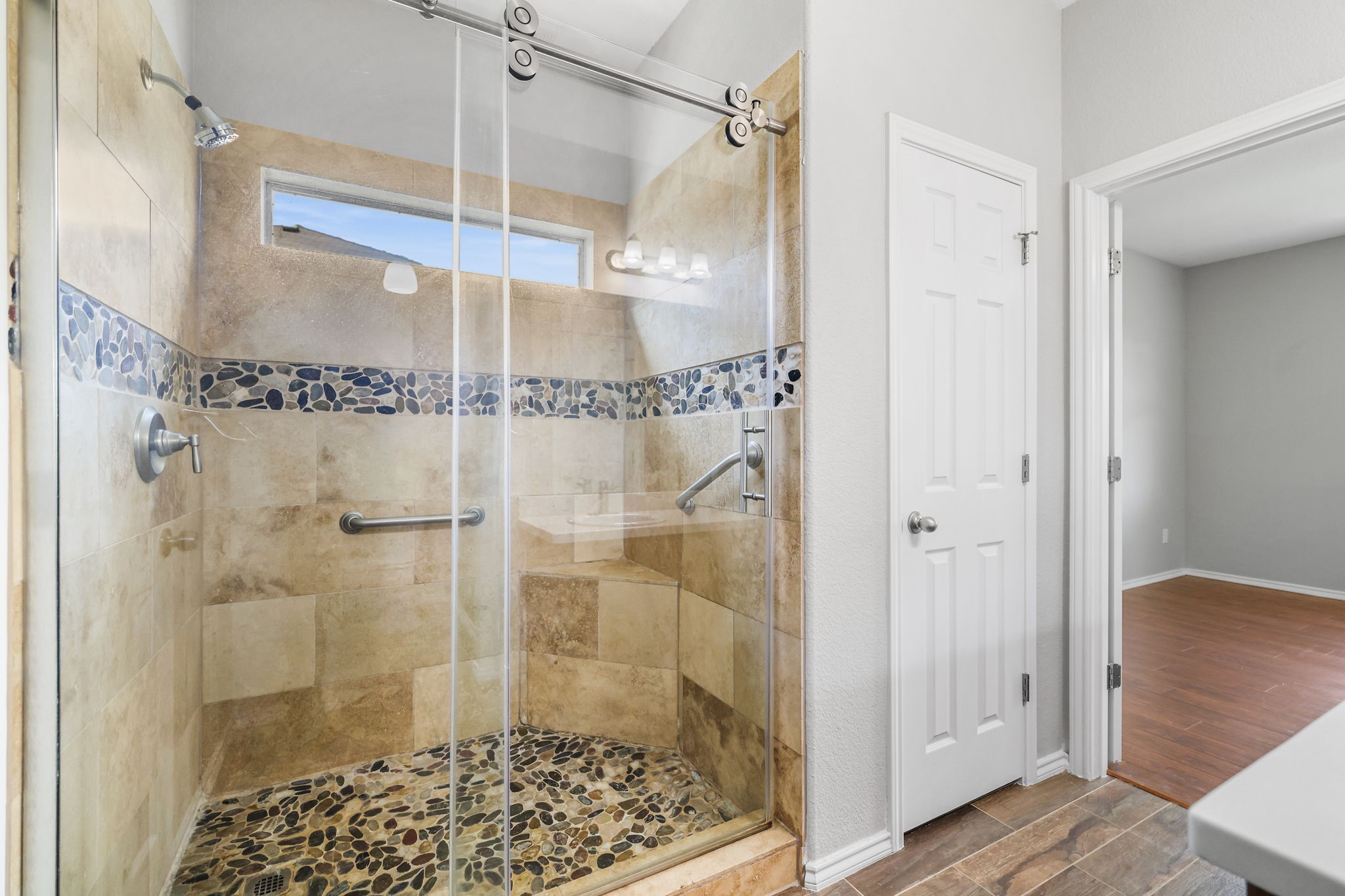 3103 Thunder Gulch Property Photo 19
