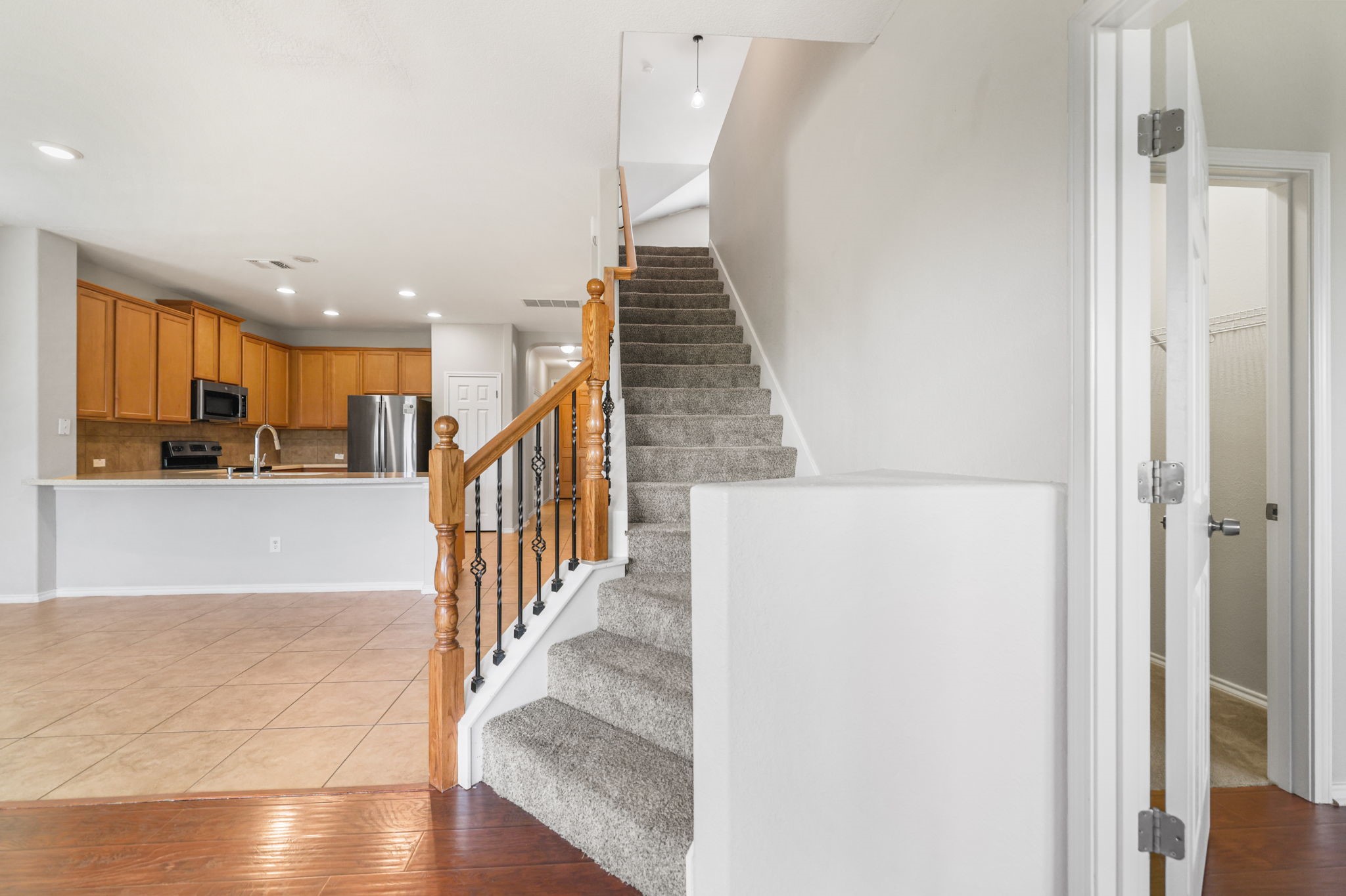 3103 Thunder Gulch Property Photo 20