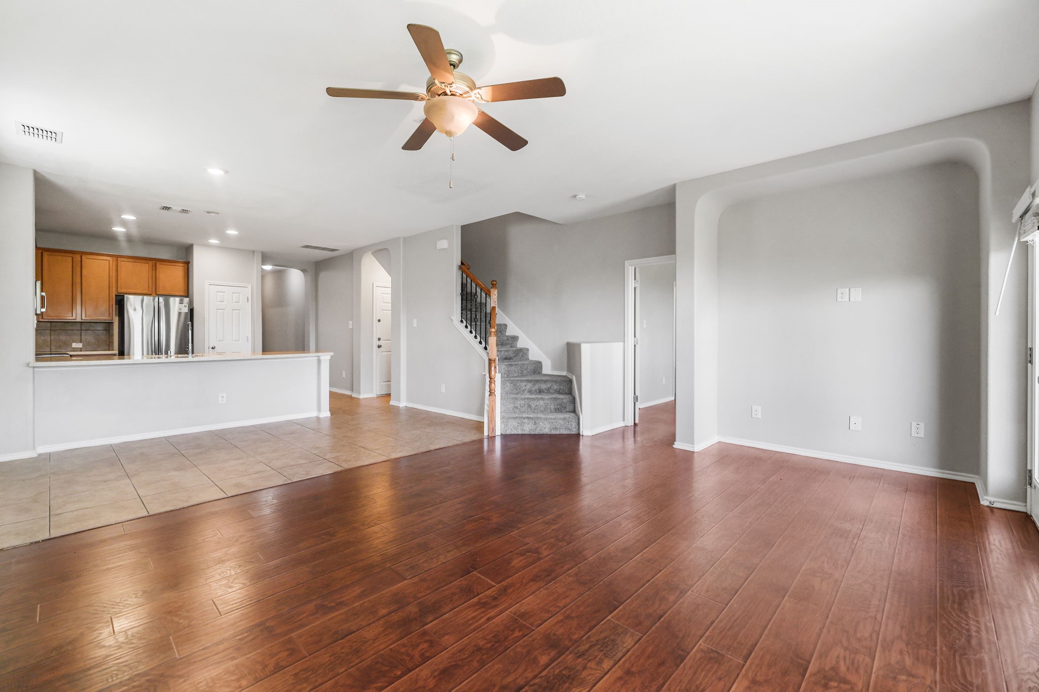 3103 Thunder Gulch Property Photo 21