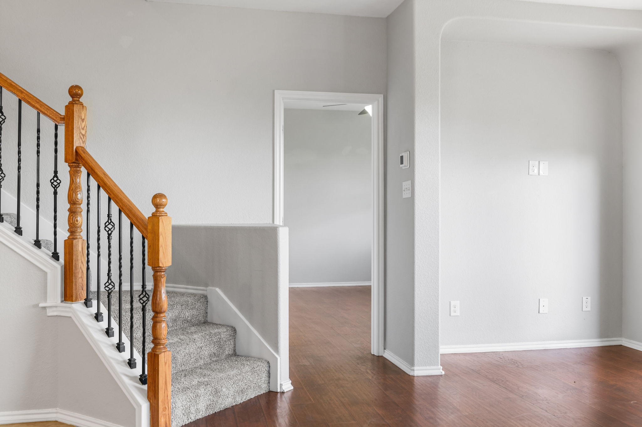 3103 Thunder Gulch Property Photo 22