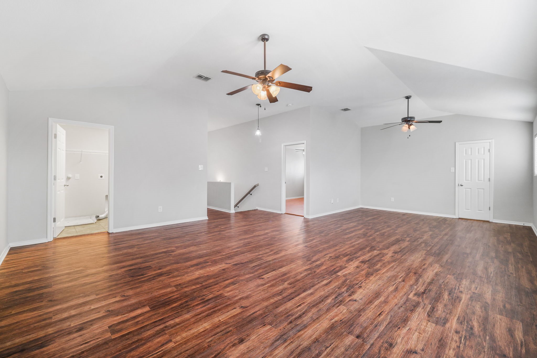 3103 Thunder Gulch Property Photo 24
