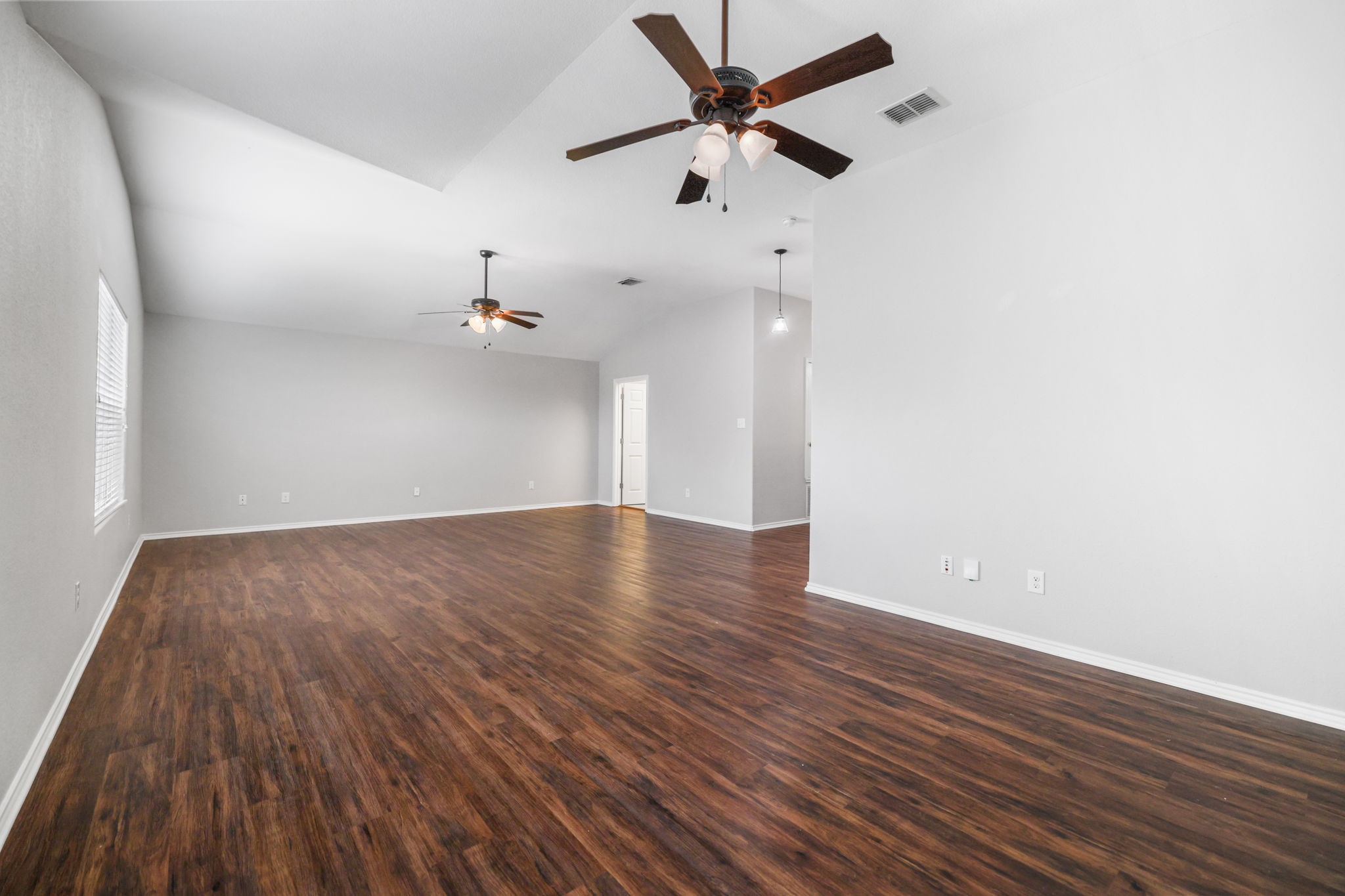 3103 Thunder Gulch Property Photo 25