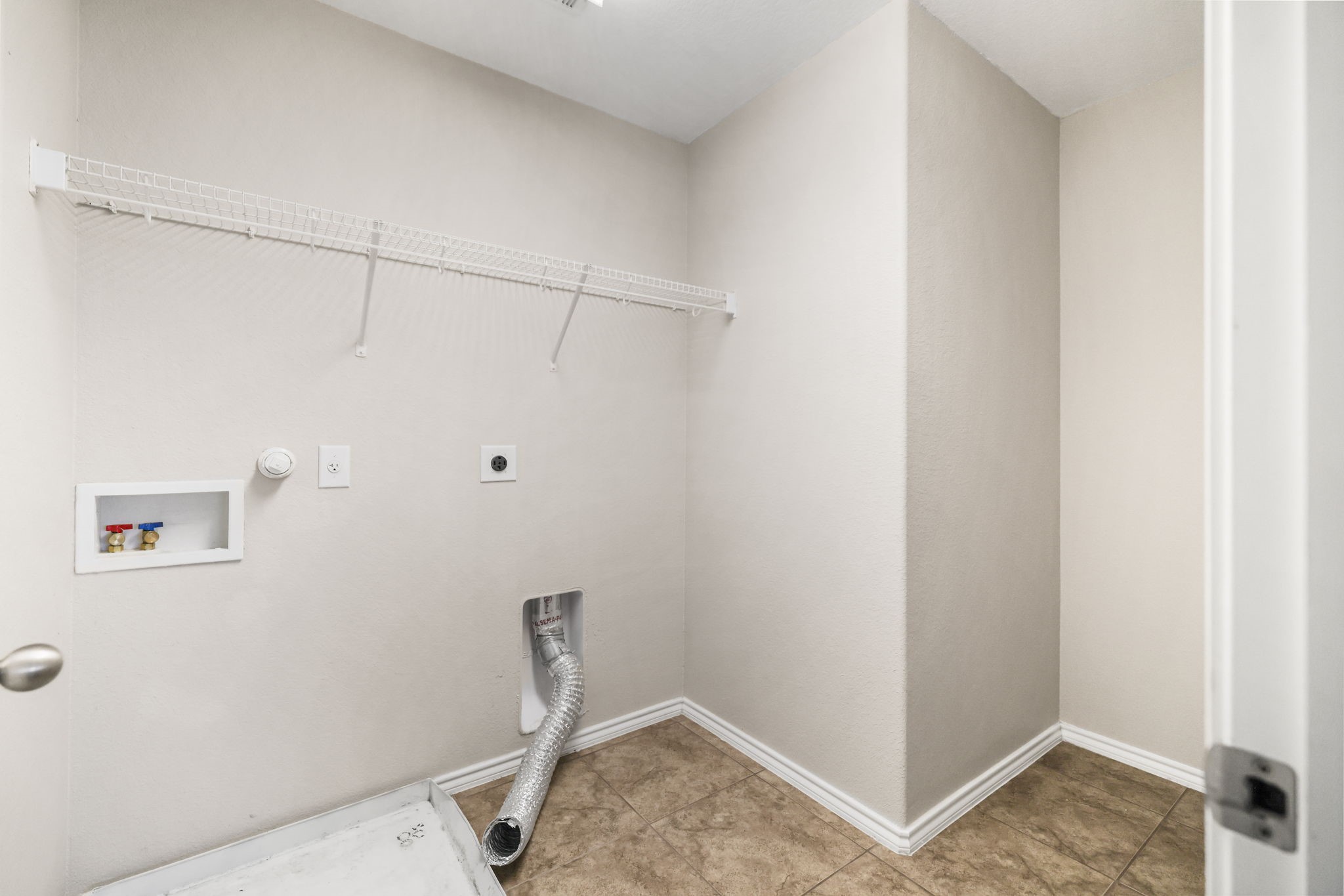 3103 Thunder Gulch Property Photo 26
