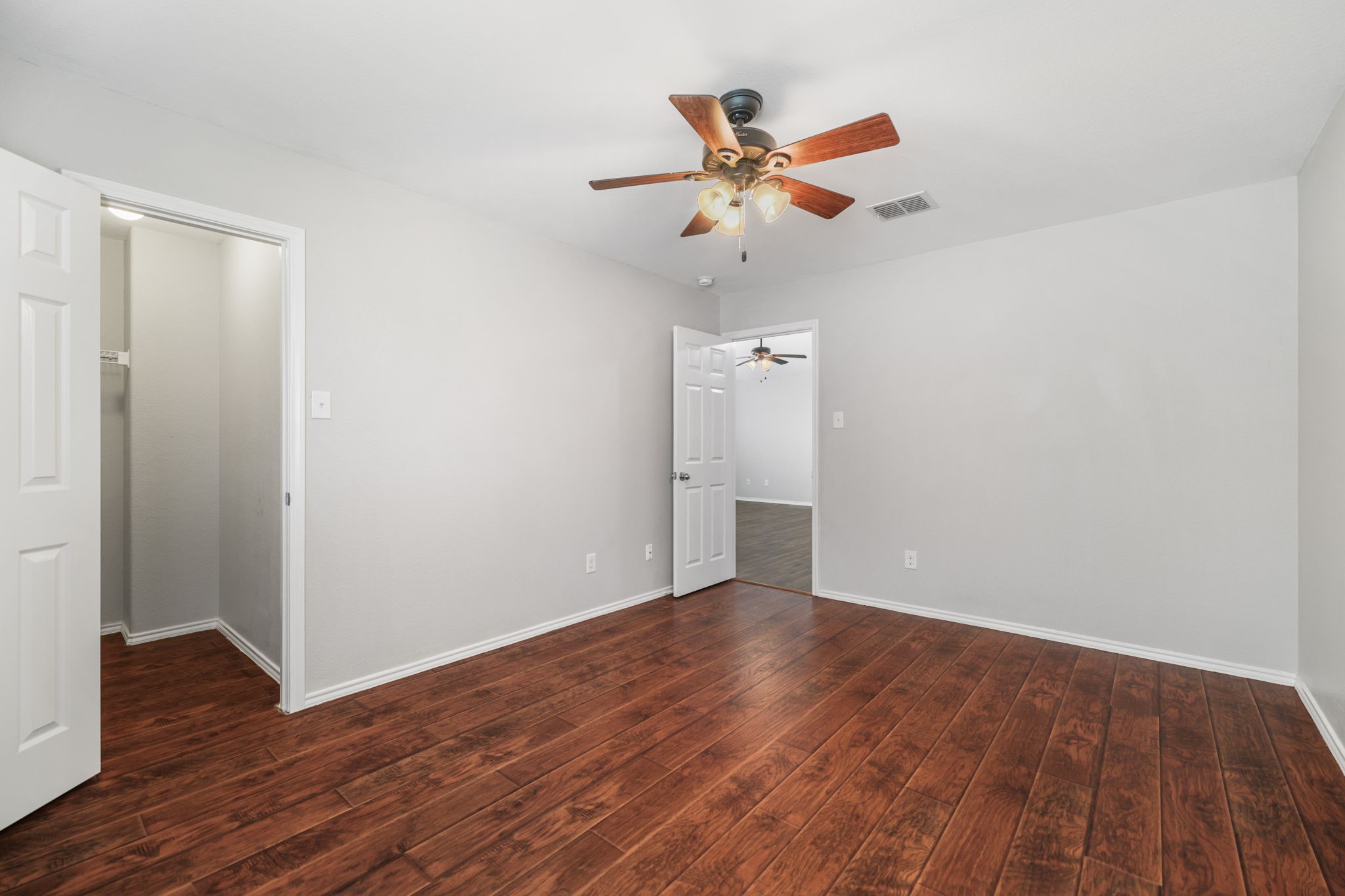 3103 Thunder Gulch Property Photo 29