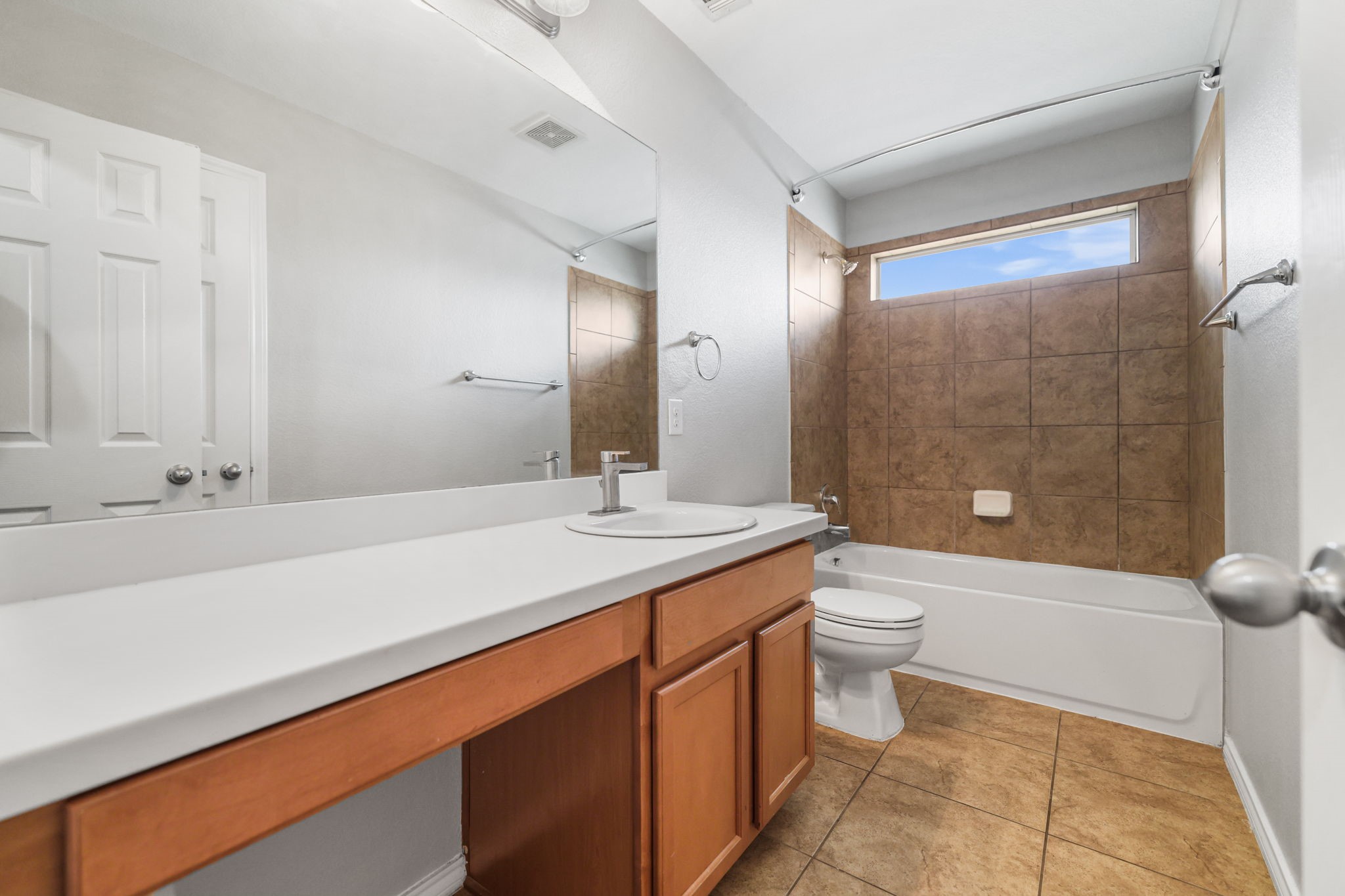 3103 Thunder Gulch Property Photo 31
