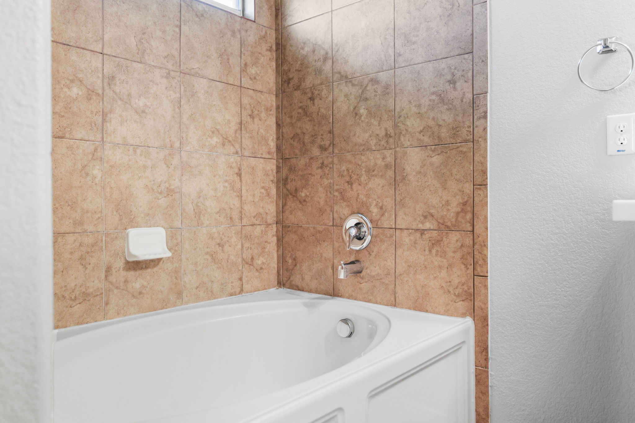 3103 Thunder Gulch Property Photo 37