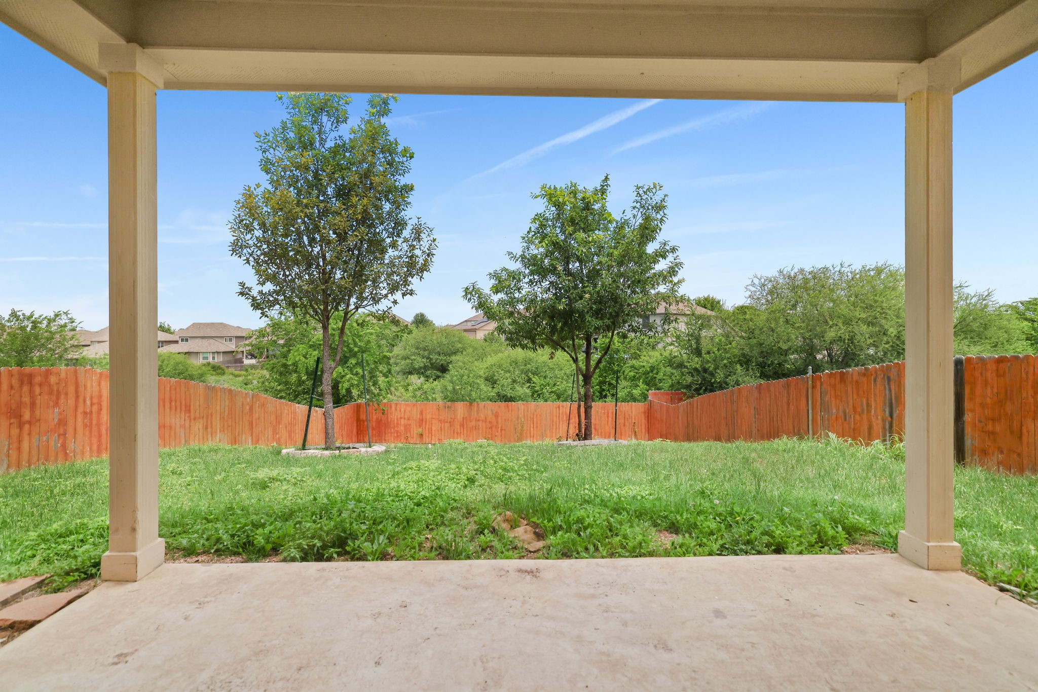 3103 Thunder Gulch Property Photo 38
