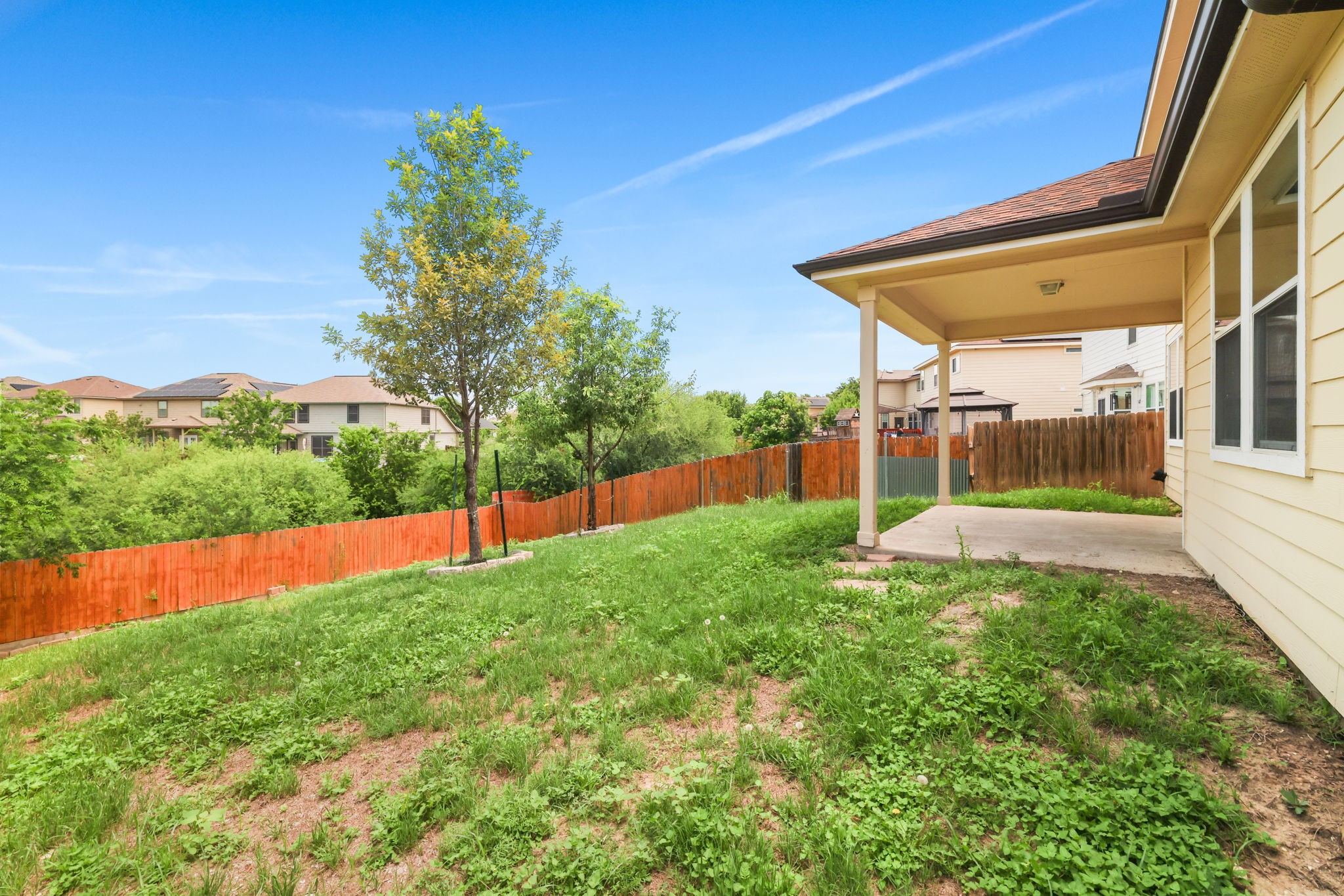 3103 Thunder Gulch Property Photo 39