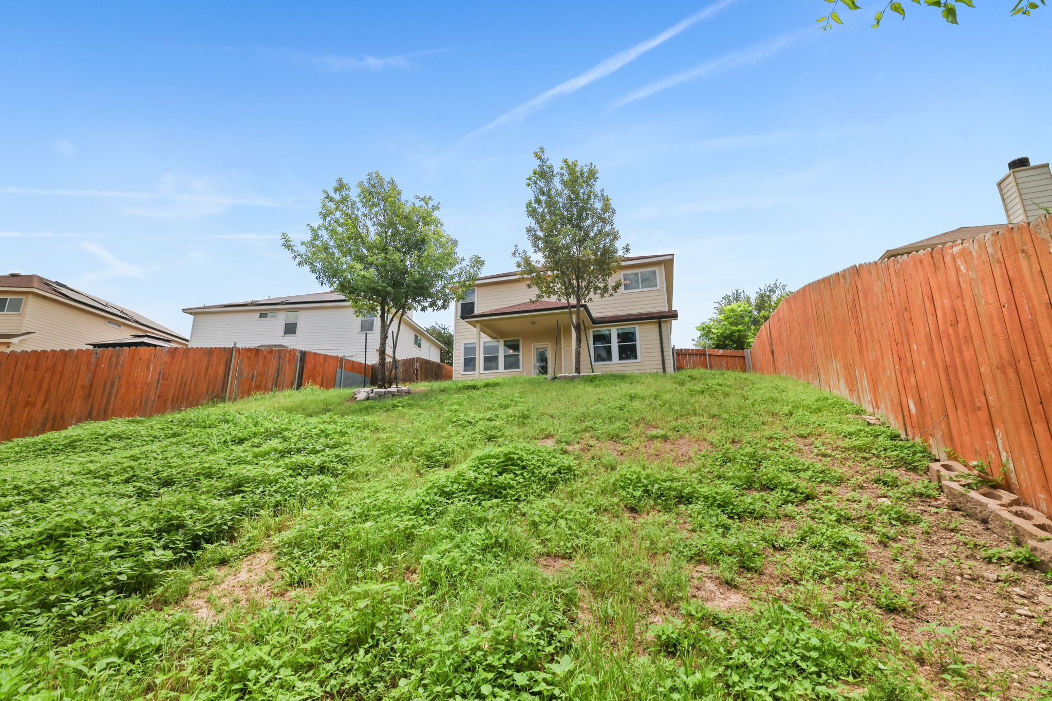 3103 Thunder Gulch Property Photo 40