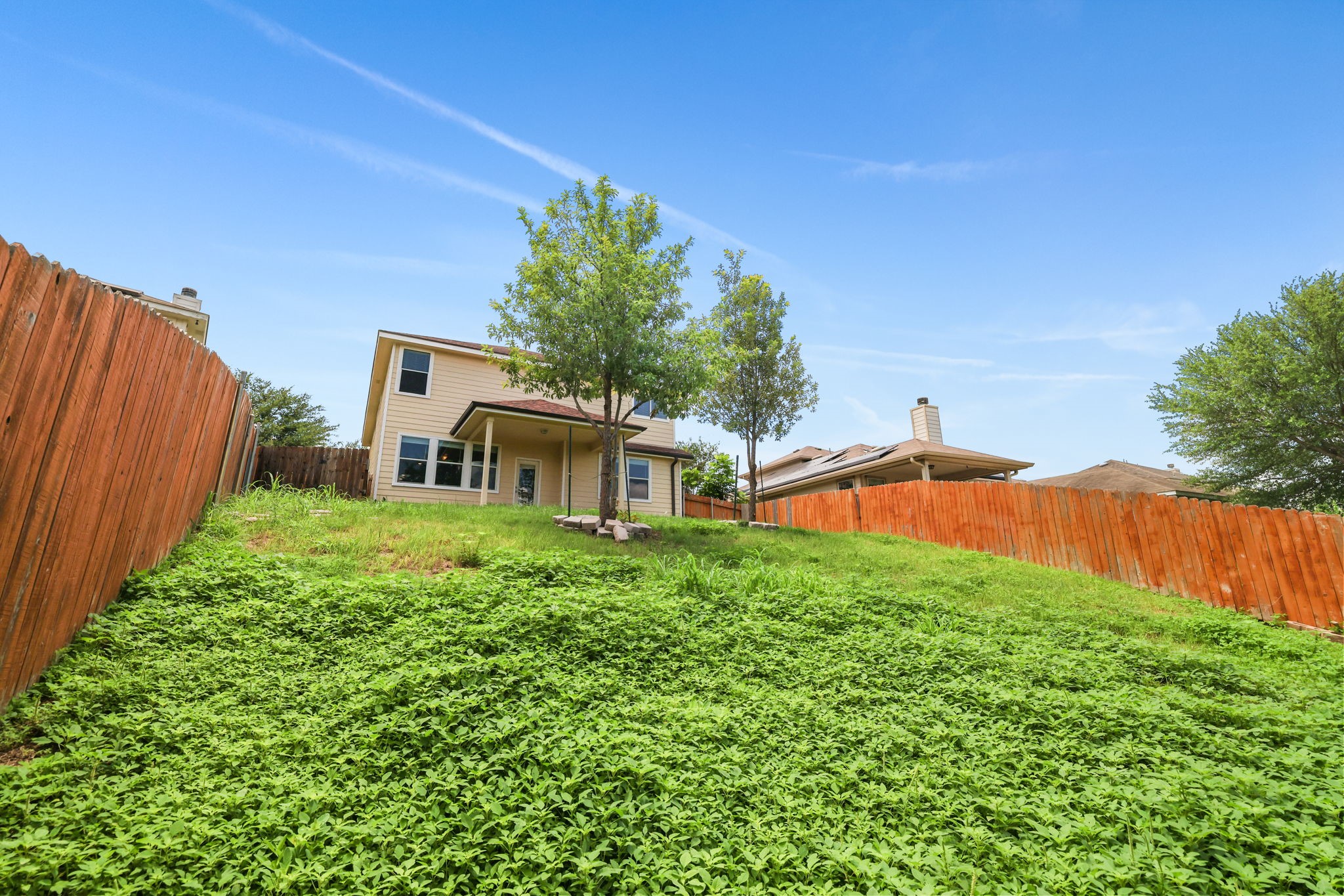 3103 Thunder Gulch Property Photo 41