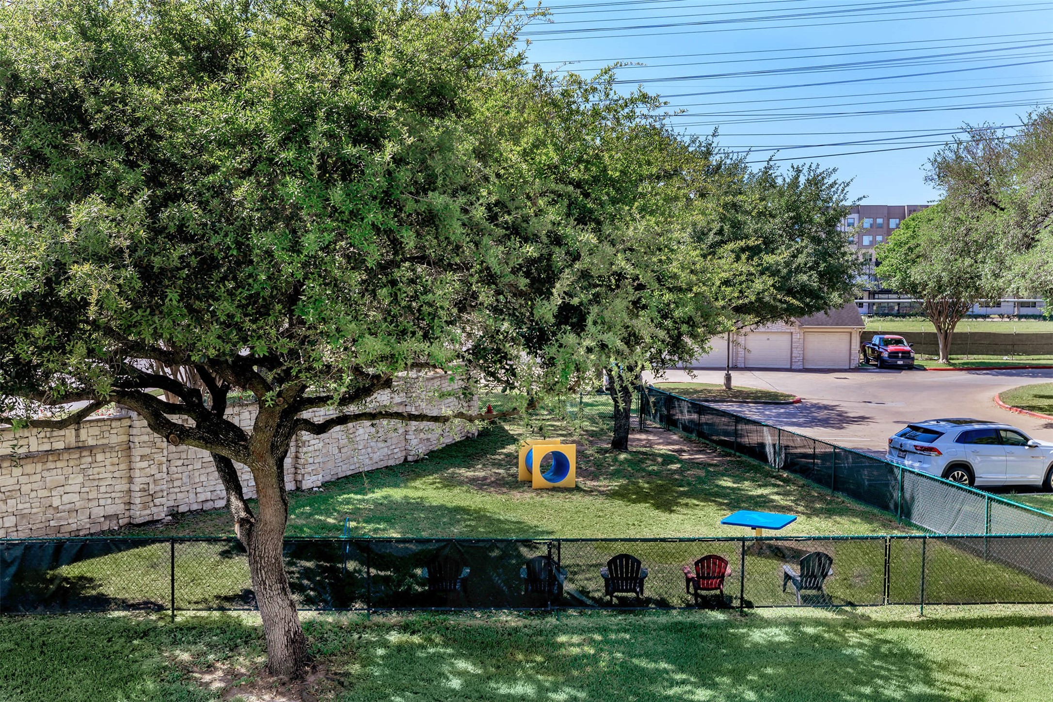 5510 S Rice Avenue 428 Property Photo 5