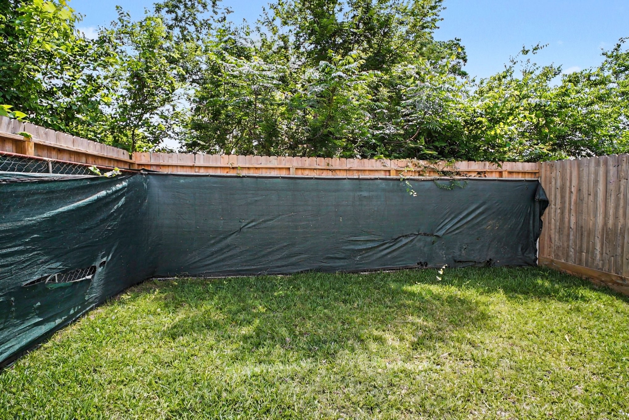 3228 Drew Street Property Photo 21