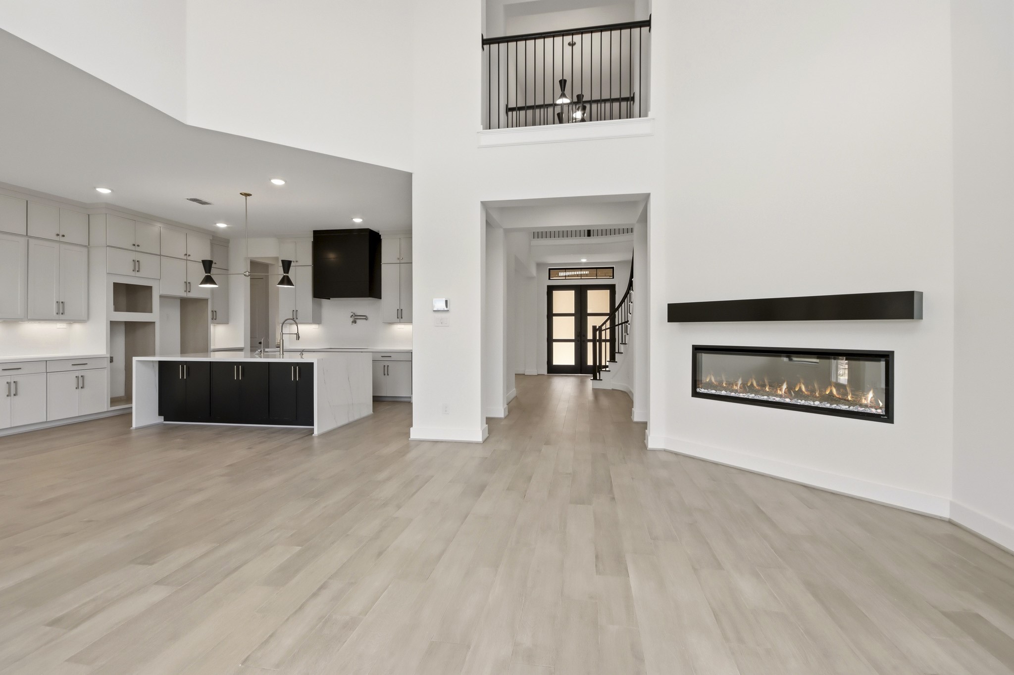 5075 Wildtree Creek South Property Photo 7