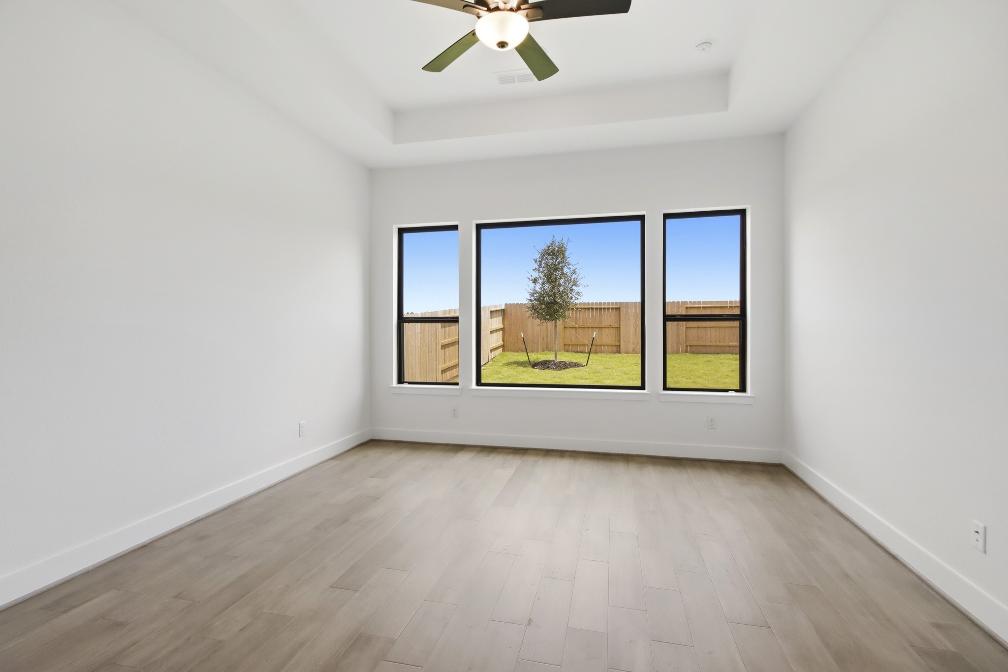 5075 Wildtree Creek South Property Photo 13