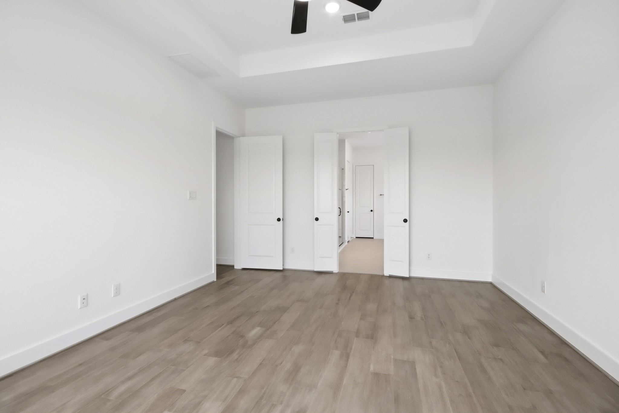 5075 Wildtree Creek South Property Photo 14