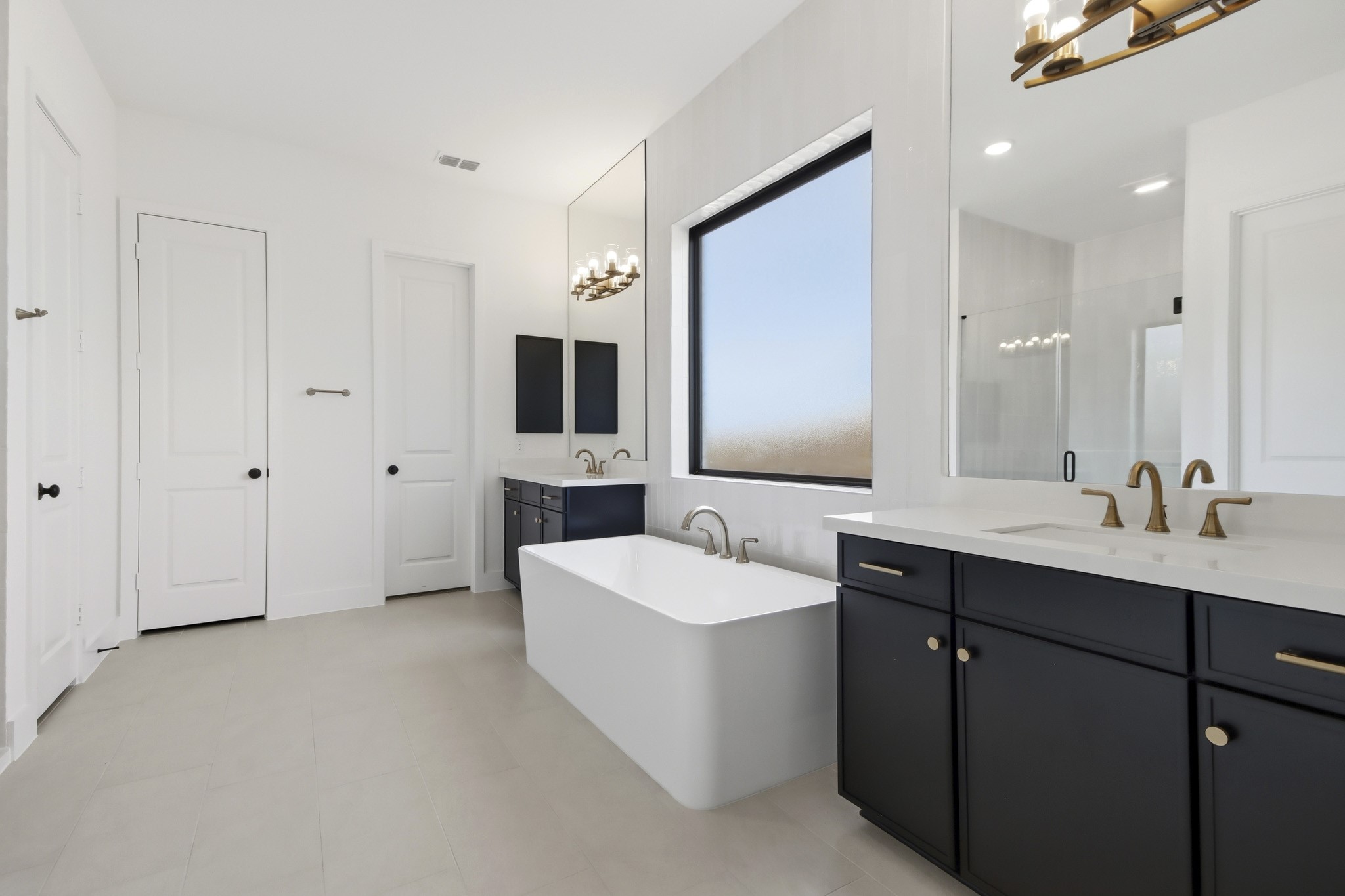 5075 Wildtree Creek South Property Photo 15