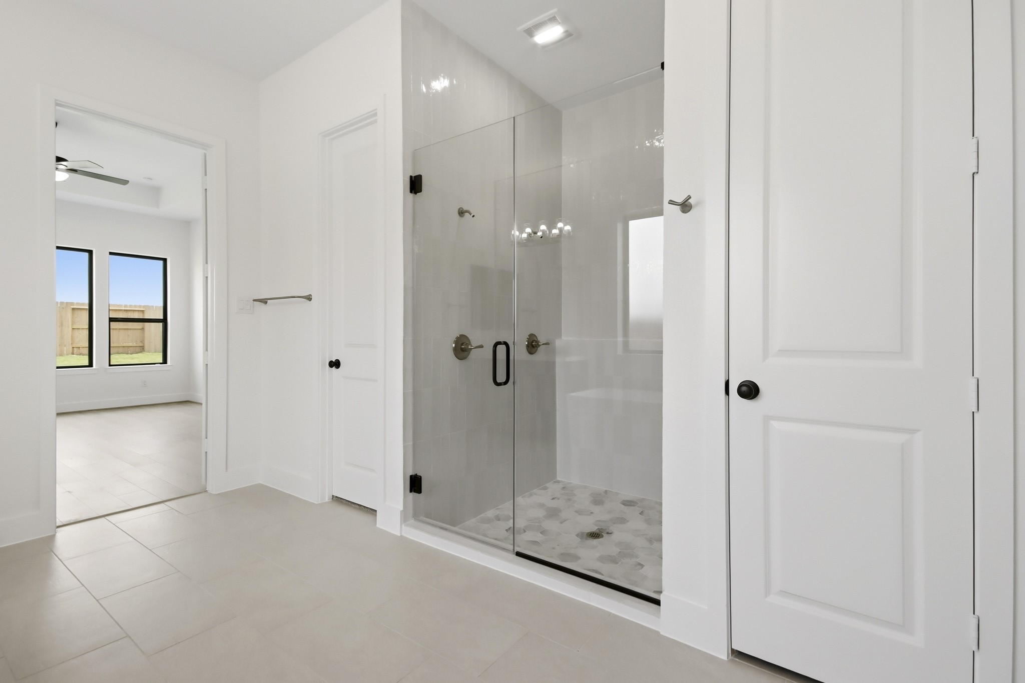 5075 Wildtree Creek South Property Photo 16