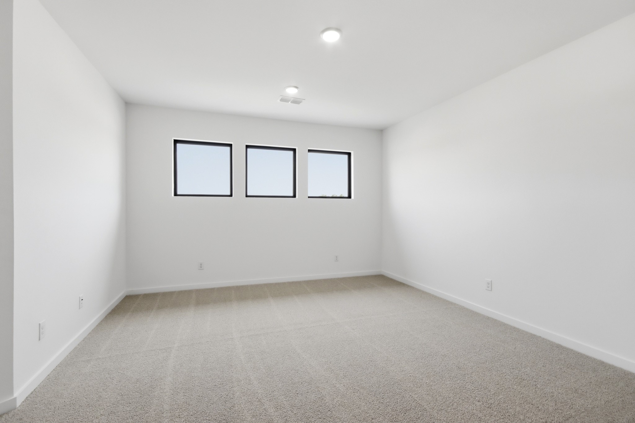 5075 Wildtree Creek South Property Photo 17