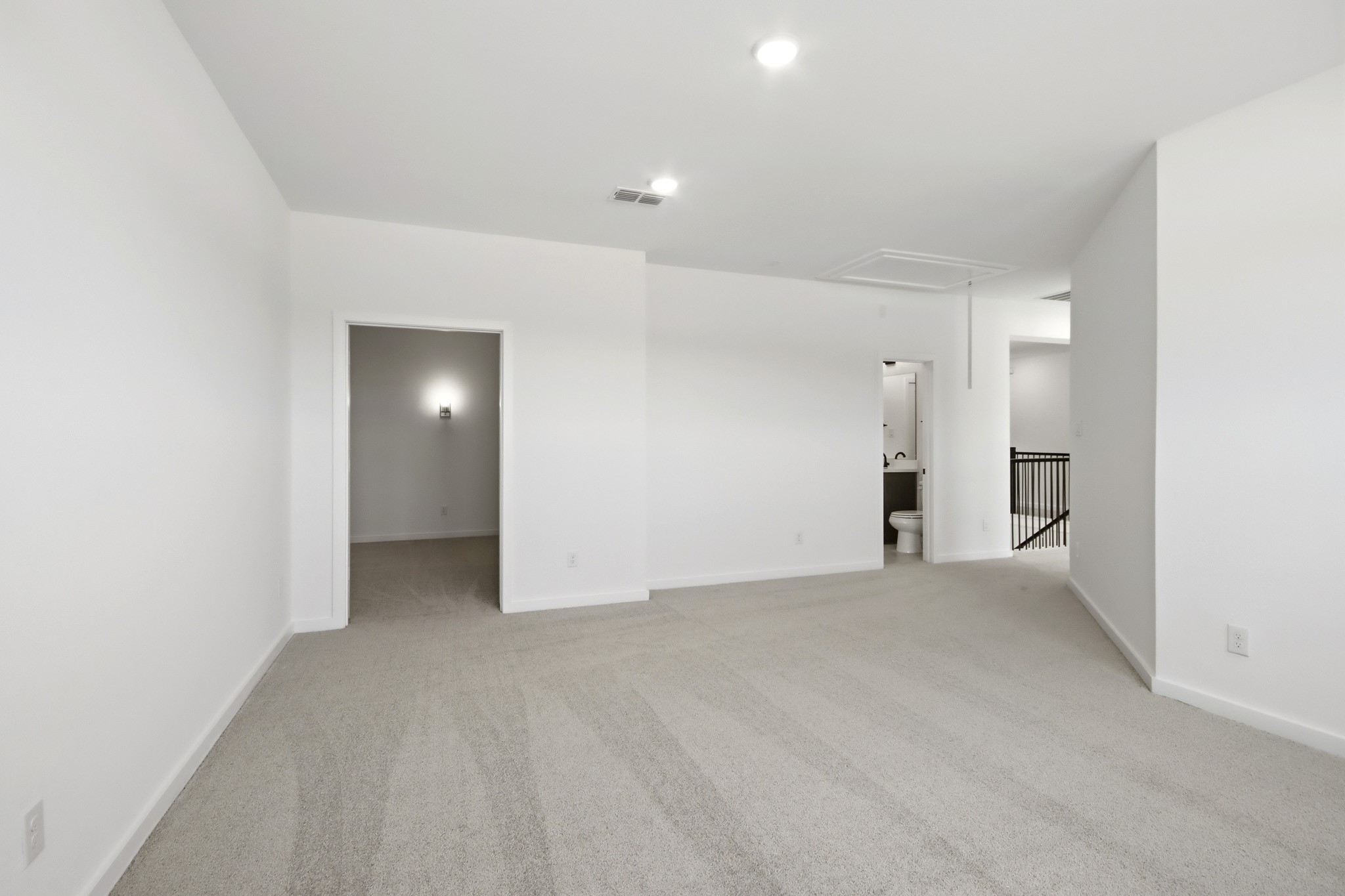 5075 Wildtree Creek South Property Photo 18