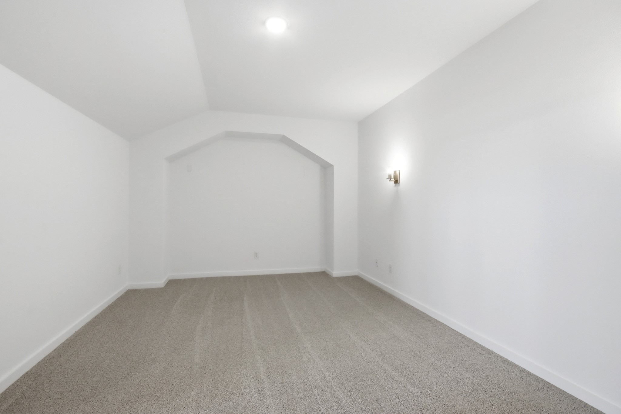 5075 Wildtree Creek South Property Photo 19
