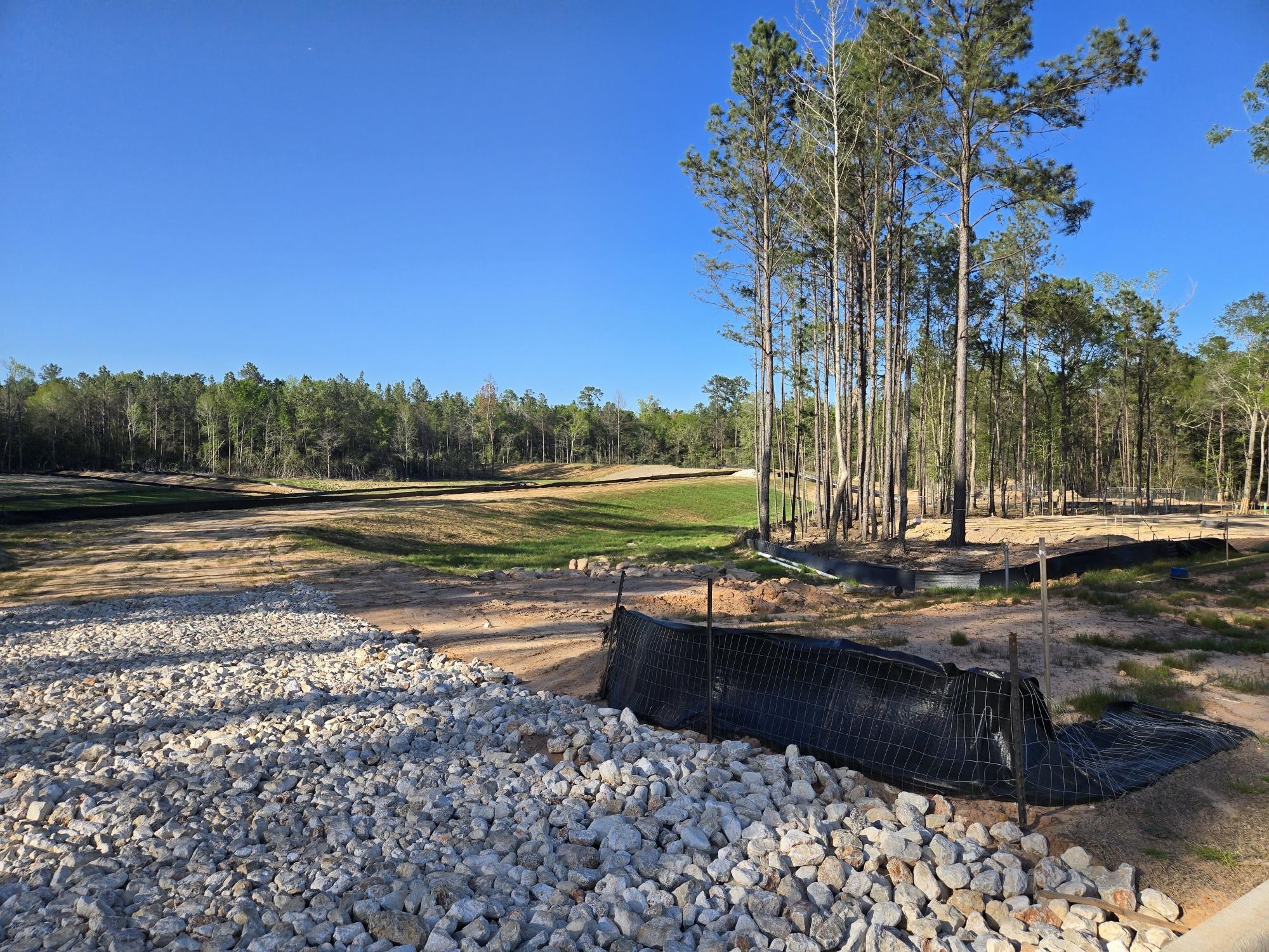 5075 Wildtree Creek South Property Photo 21