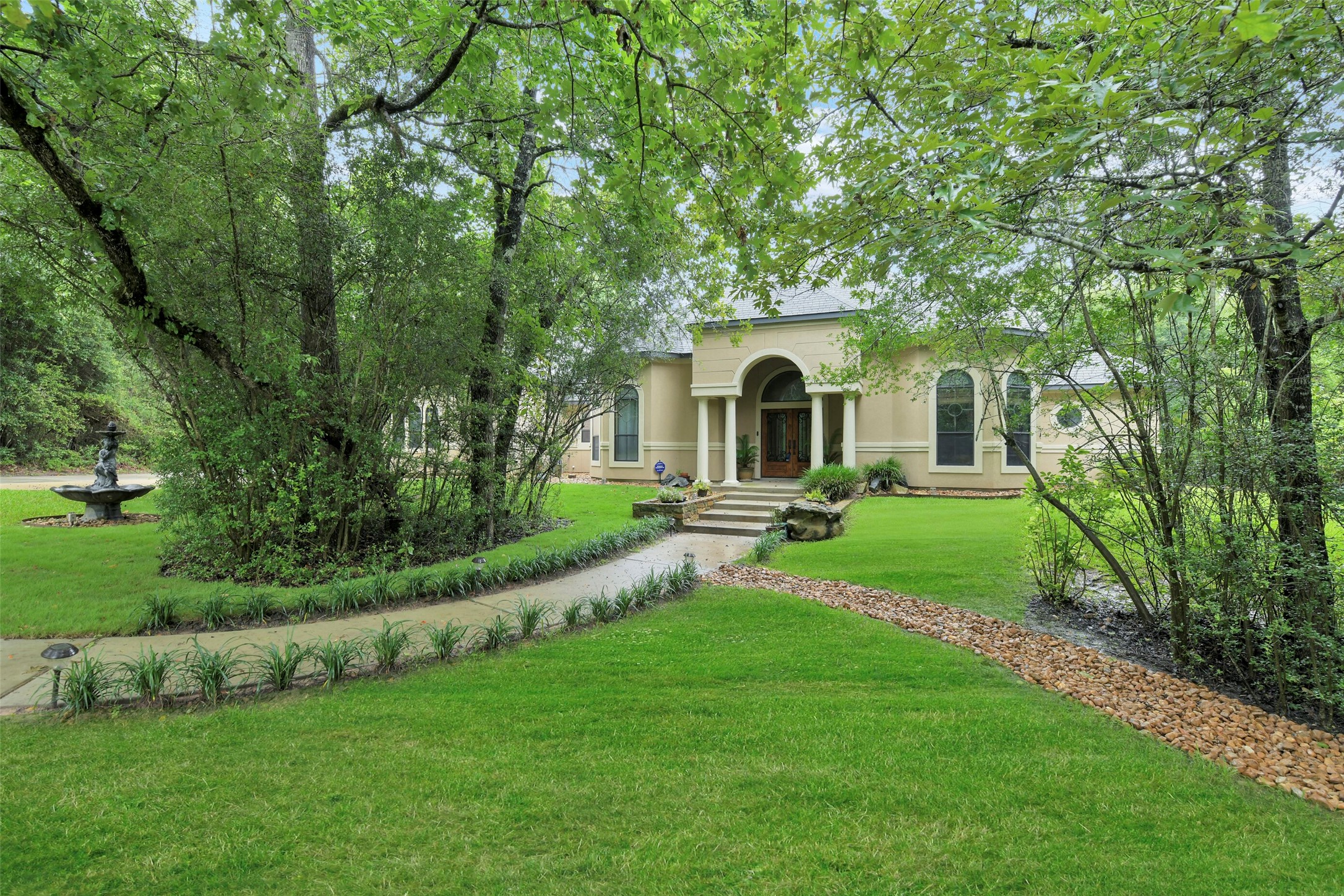 26150 Crown Ranch Boulevard Property Photo 1