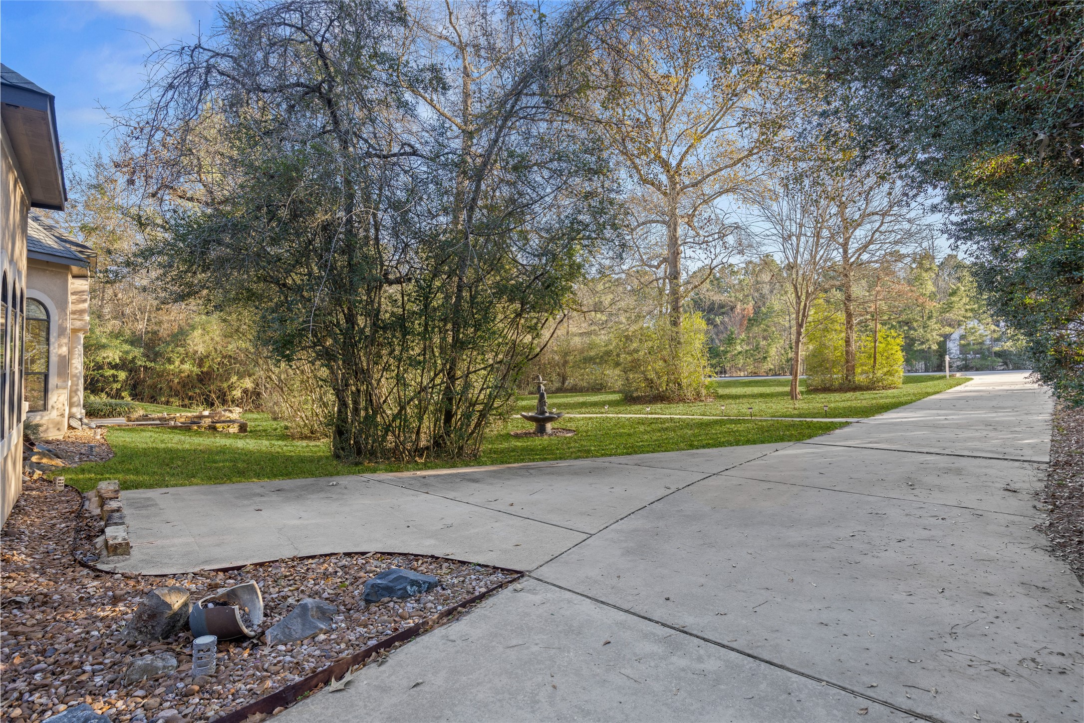 26150 Crown Ranch Boulevard Property Photo 7