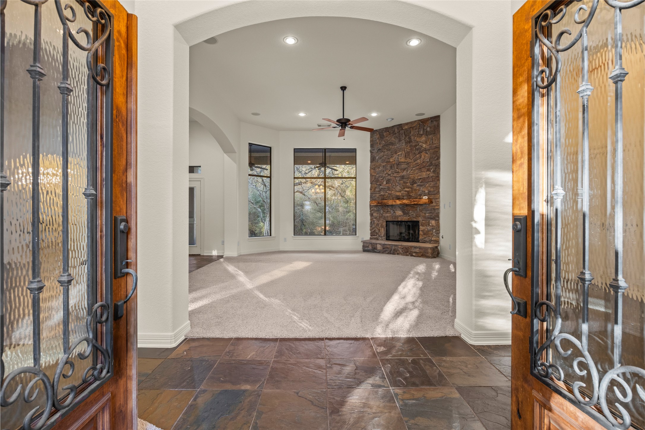 26150 Crown Ranch Boulevard Property Photo 8