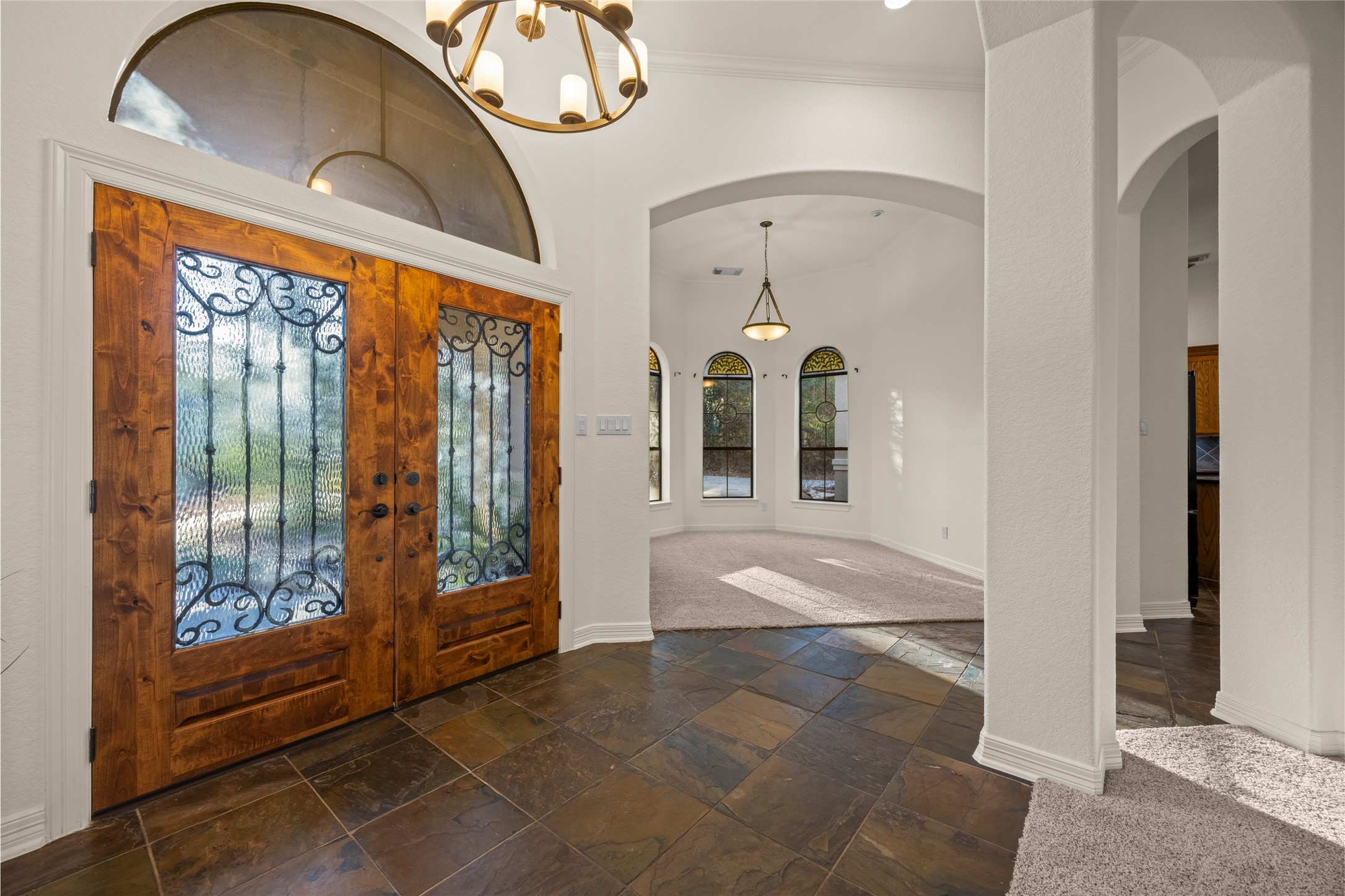 26150 Crown Ranch Boulevard Property Photo 9