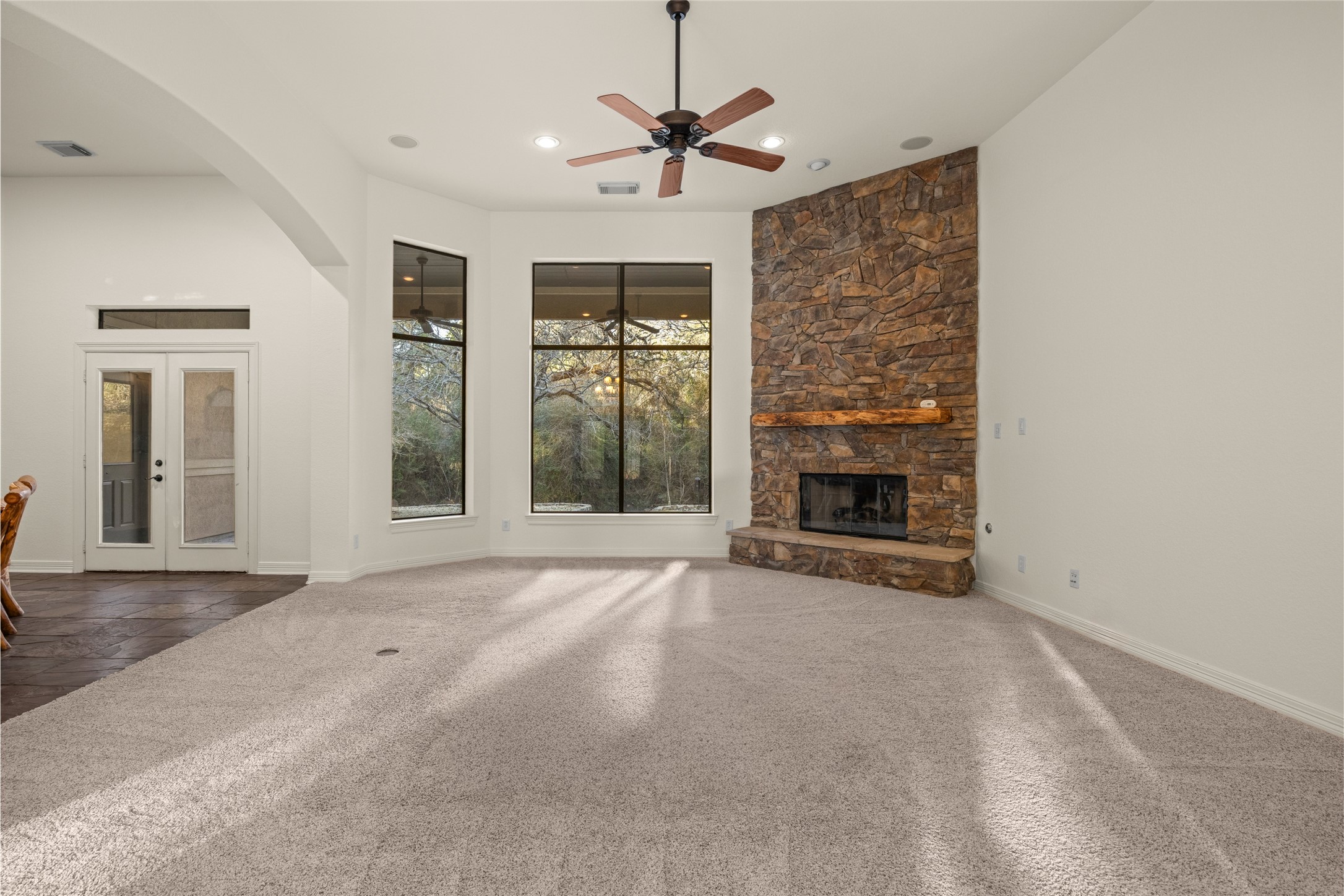 26150 Crown Ranch Boulevard Property Photo 12
