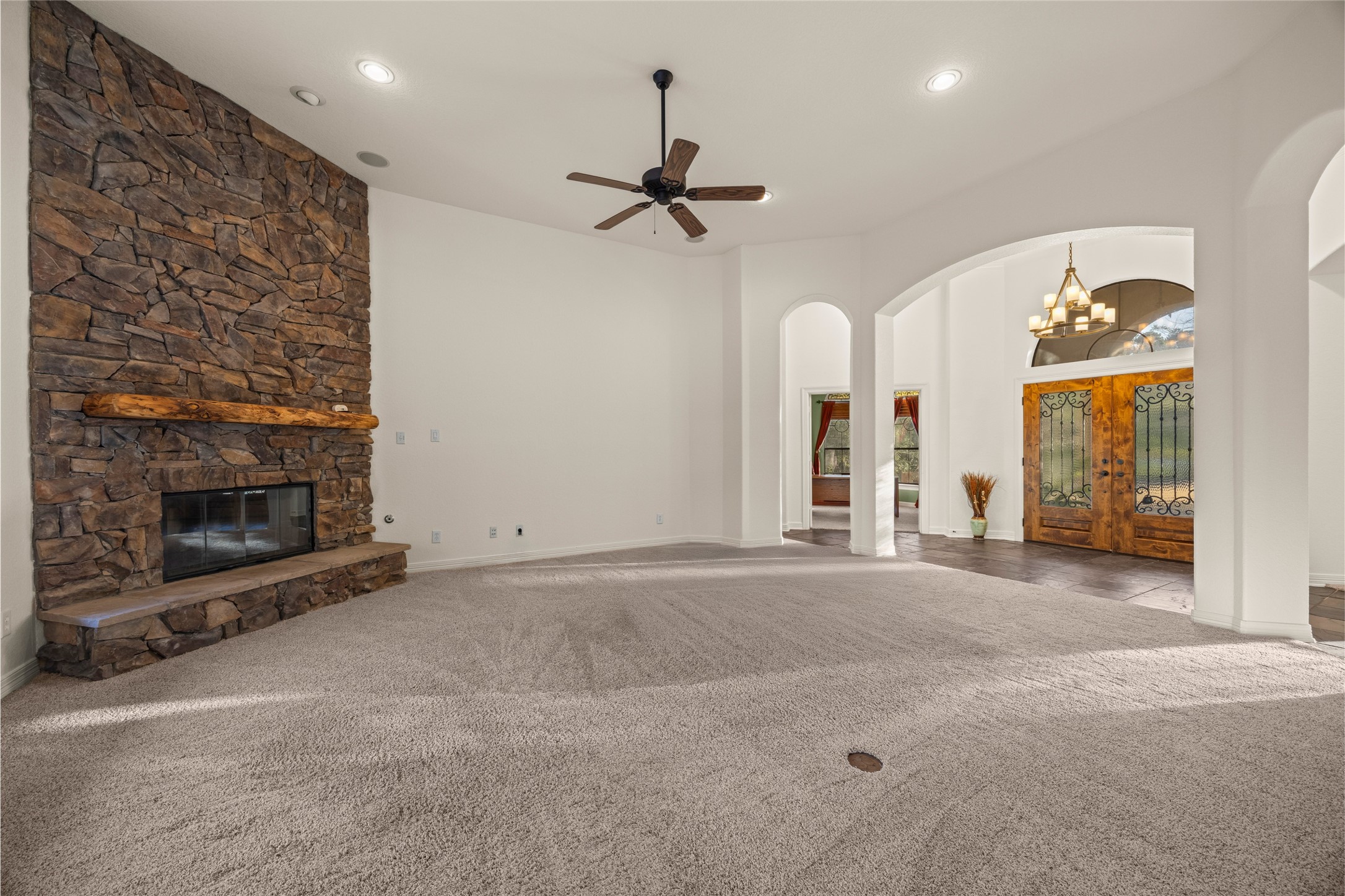 26150 Crown Ranch Boulevard Property Photo 13