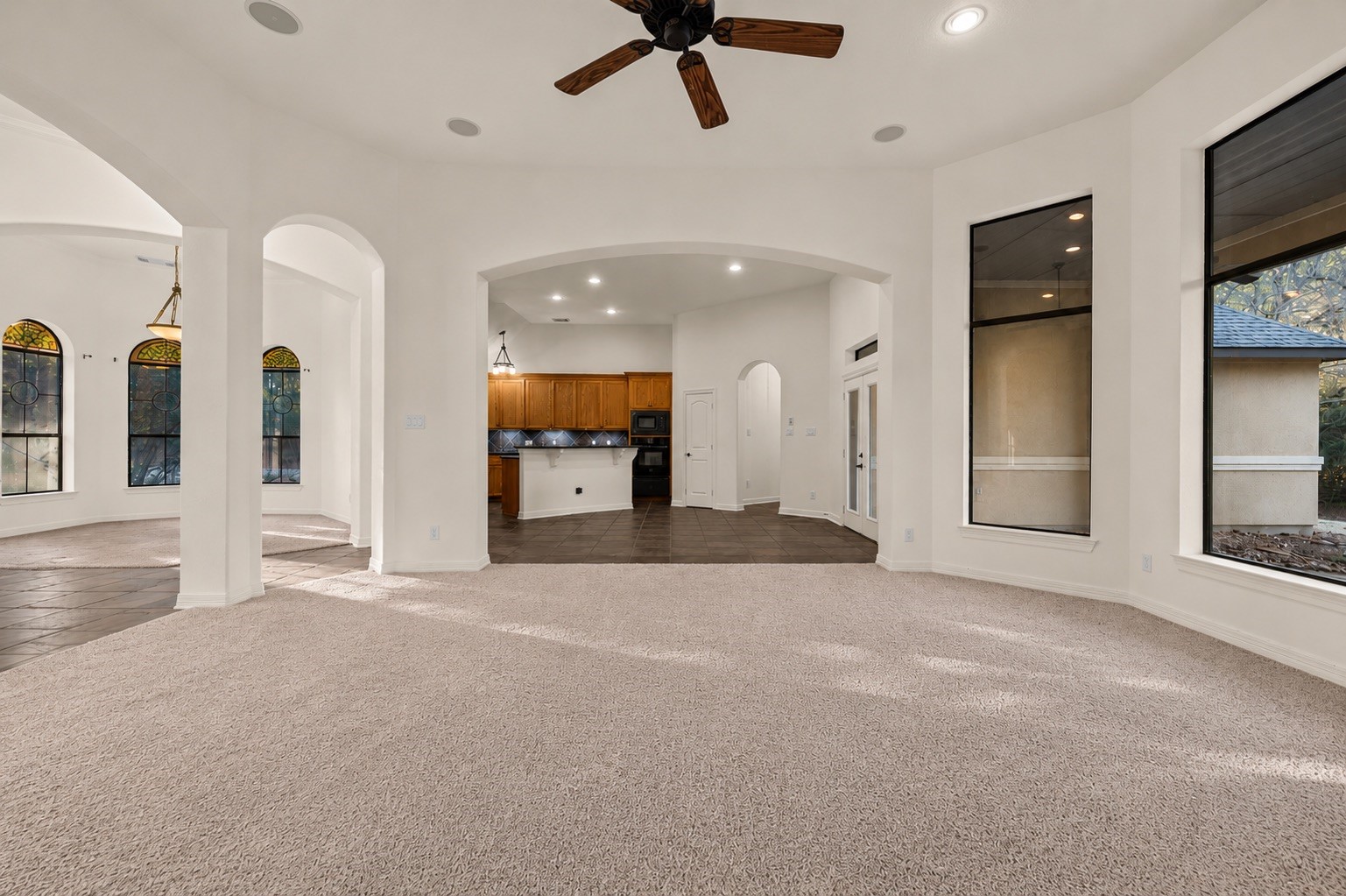 26150 Crown Ranch Boulevard Property Photo 14