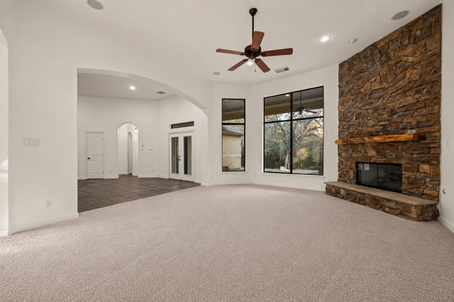 26150 Crown Ranch Boulevard Property Photo 15