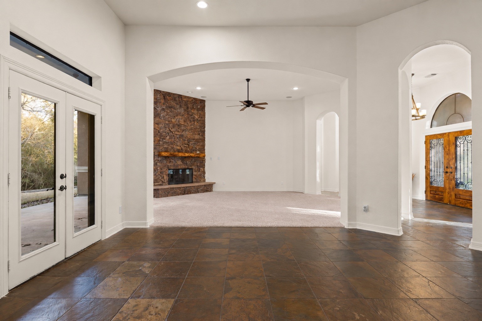 26150 Crown Ranch Boulevard Property Photo 16