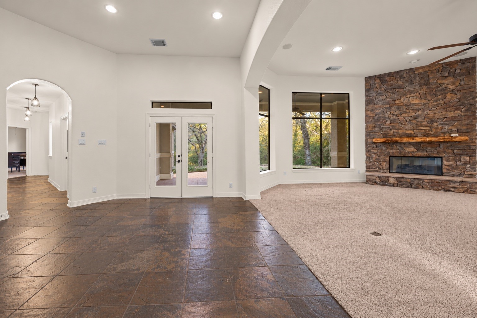 26150 Crown Ranch Boulevard Property Photo 17