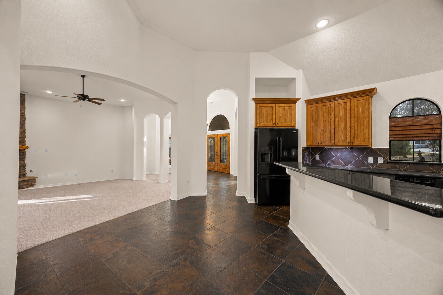 26150 Crown Ranch Boulevard Property Photo 18