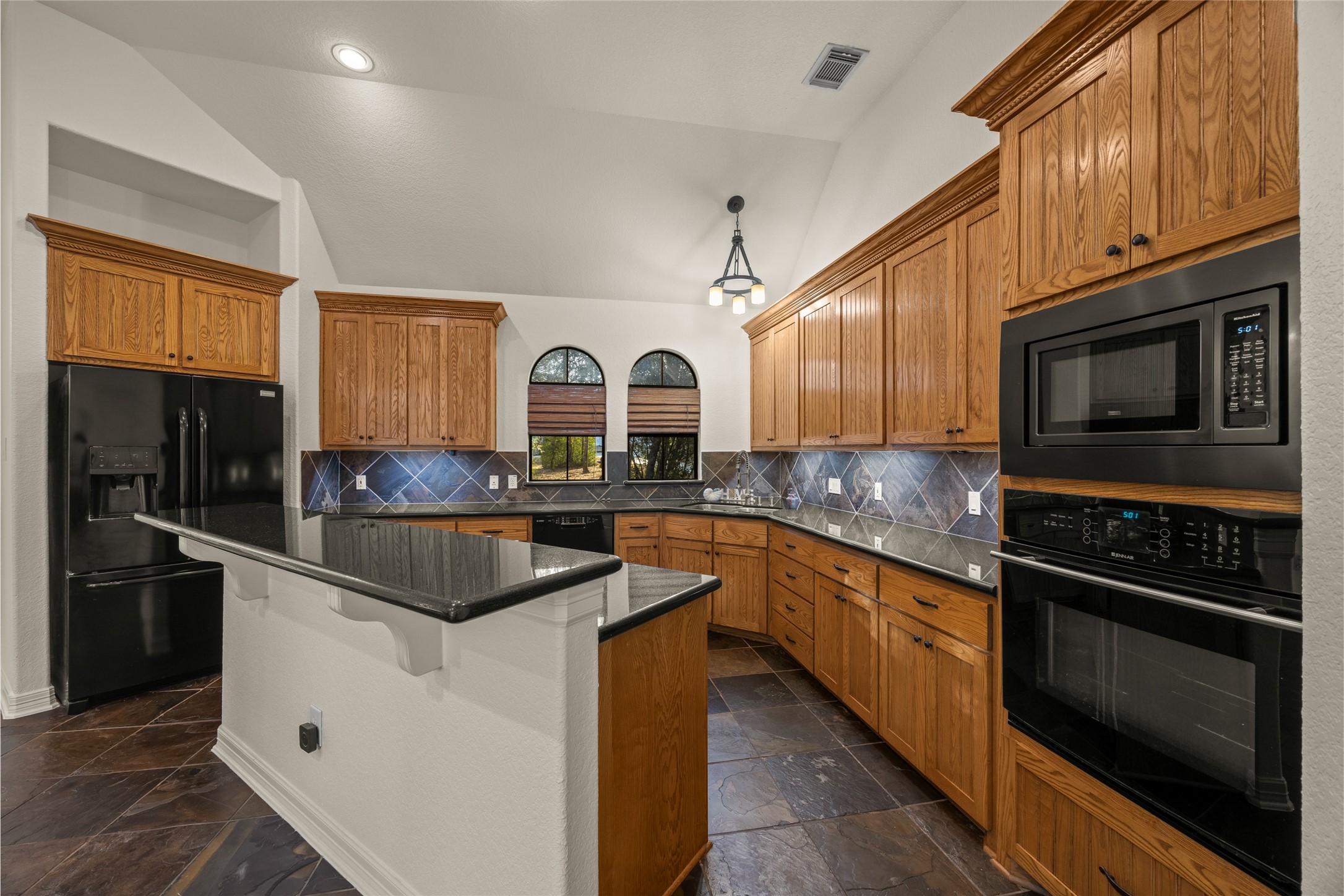 26150 Crown Ranch Boulevard Property Photo 19