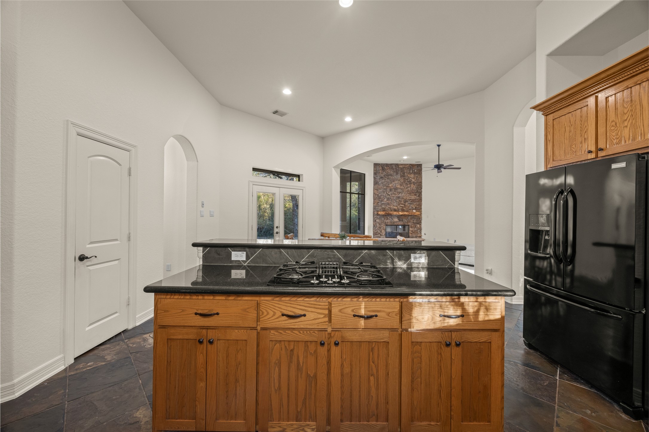 26150 Crown Ranch Boulevard Property Photo 20