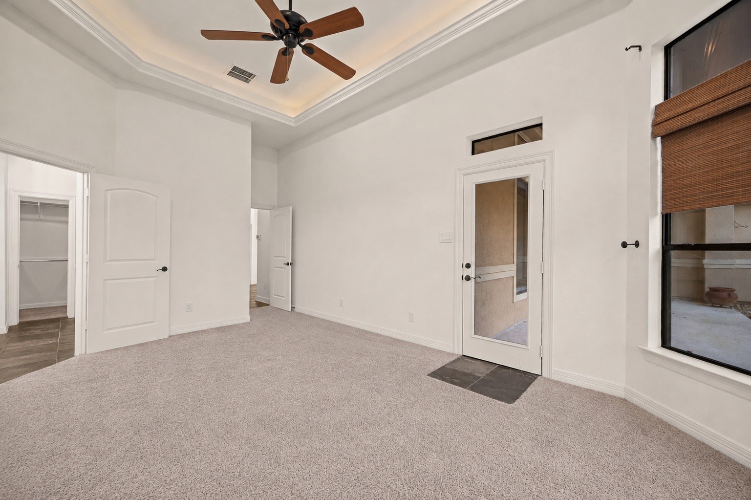 26150 Crown Ranch Boulevard Property Photo 21