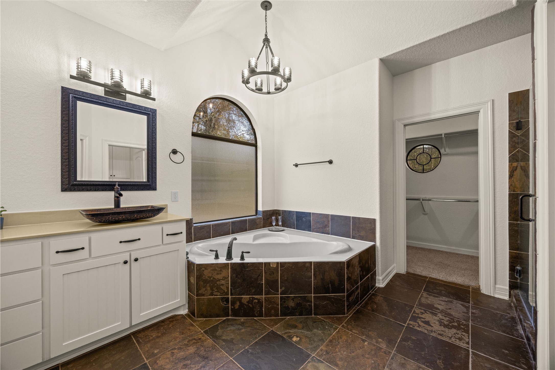 26150 Crown Ranch Boulevard Property Photo 22